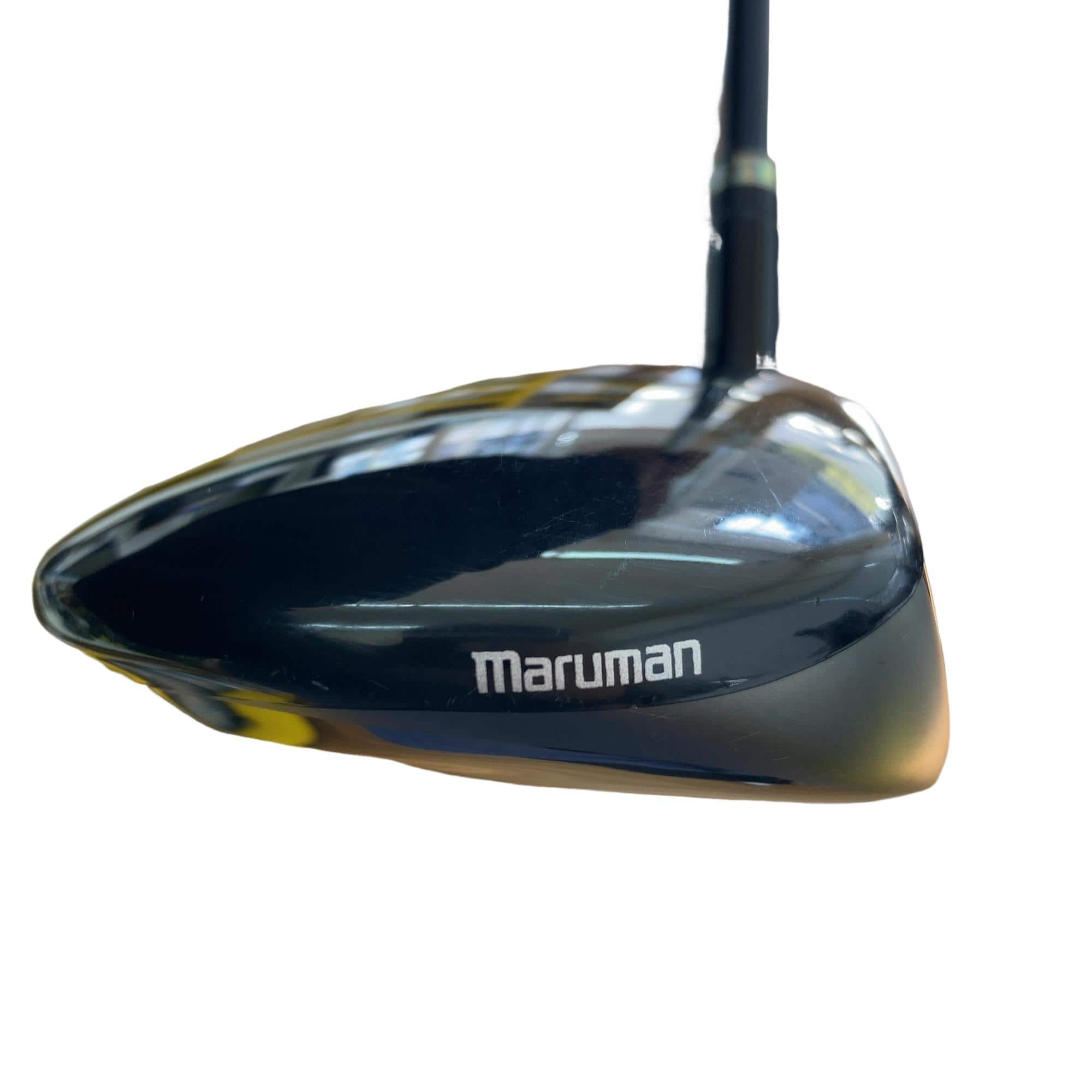 �l�`�i�d�r�s�x�@�q�n�x�`�k�@�r�o�@�R�v