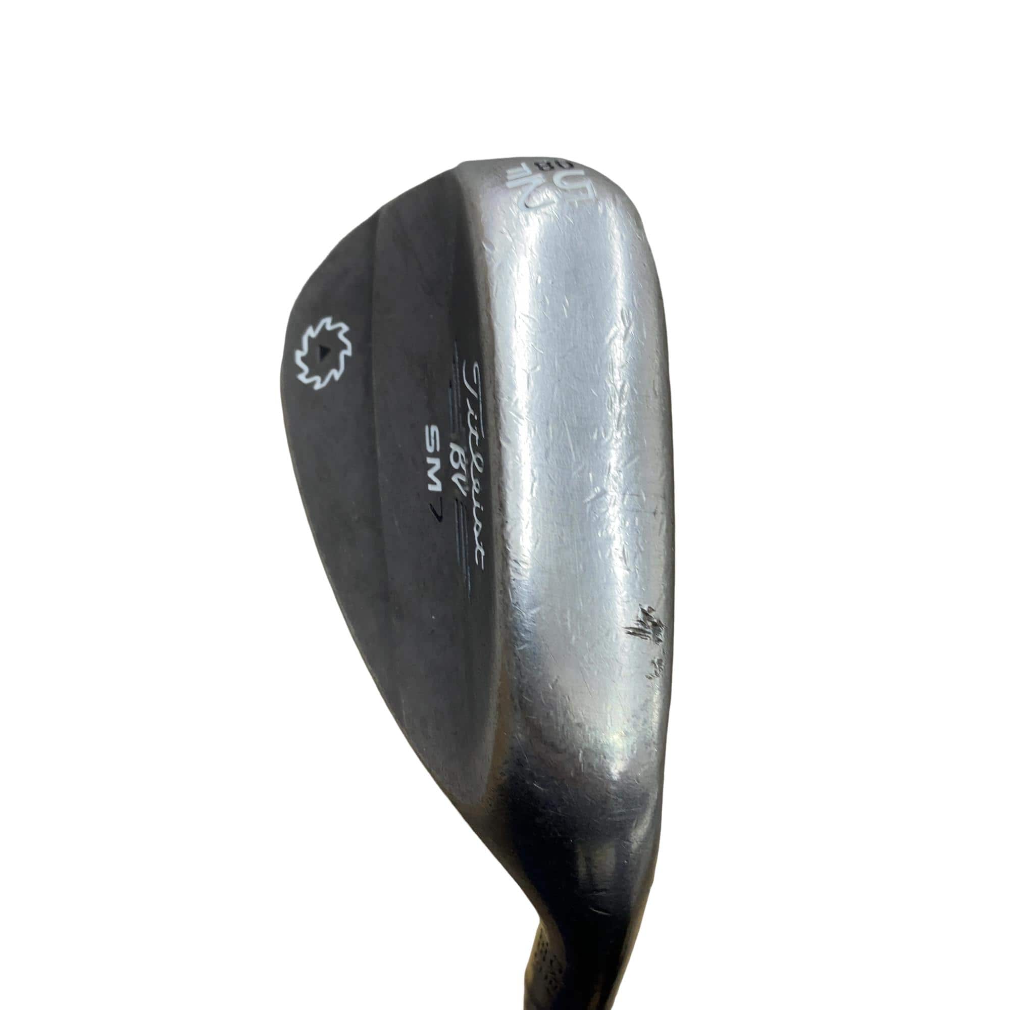 �u�n�j�d�x�@�r�o�h�m�@�l�h�k�k�d�c�@�r�l�V�@�u���b�V���h�X�`�[���@�T�Q°�^�O�W°�e