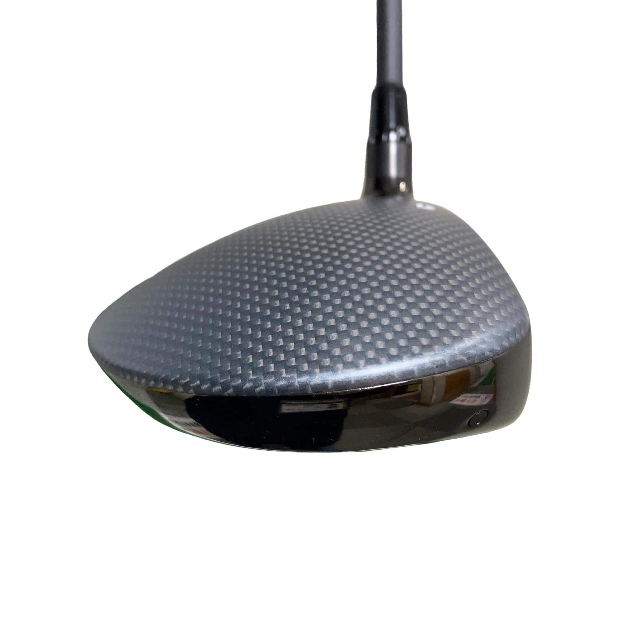 �p���R�T�@�s�n�t�q�@�R�v