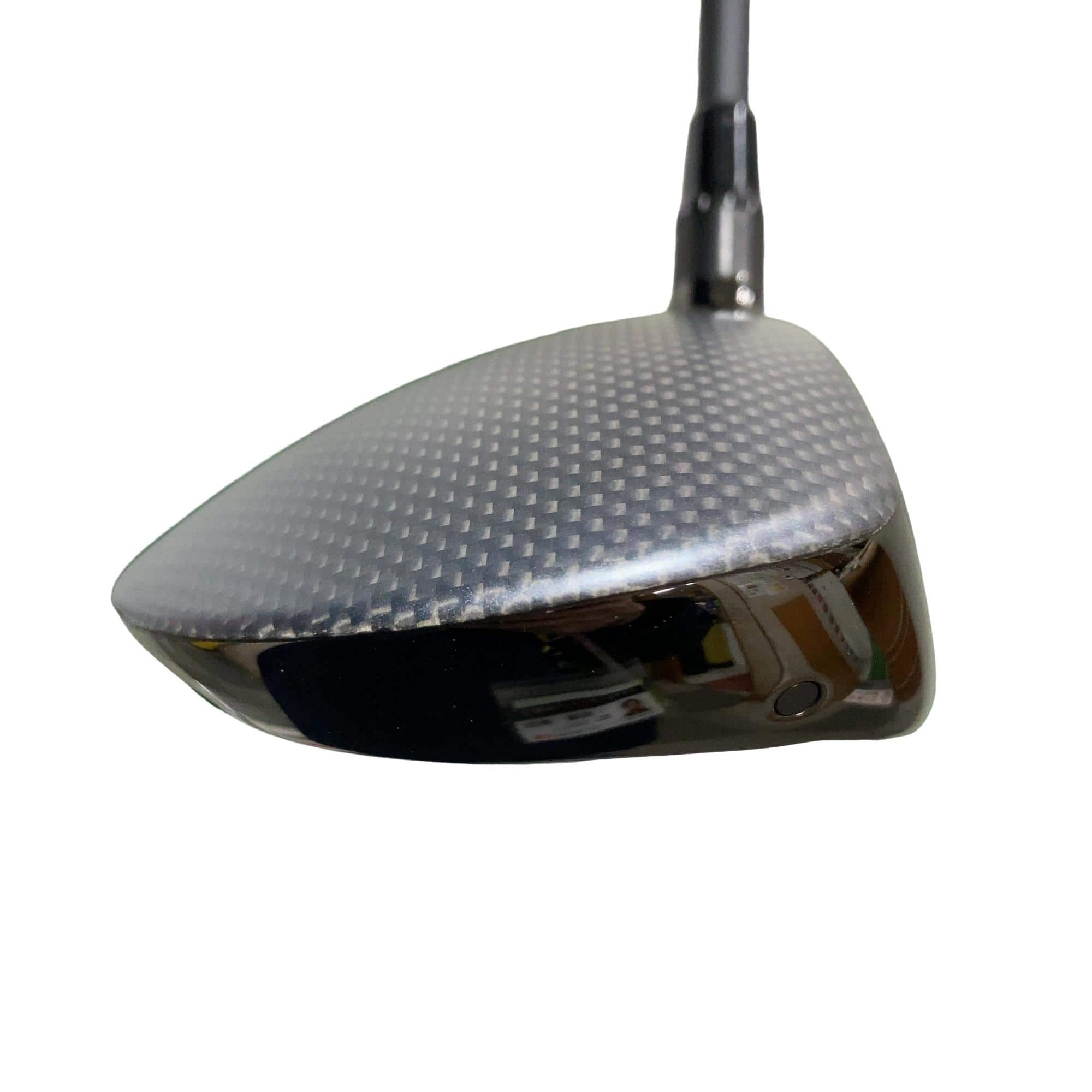 �p���R�T�@�s�n�t�q�@�T�v