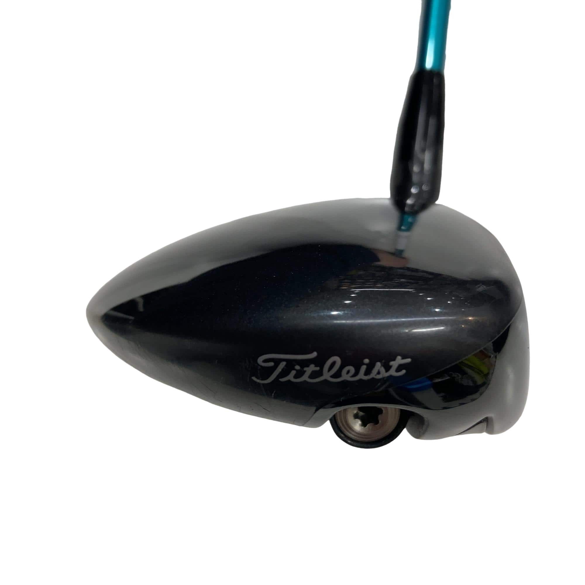 �X�P�V�@�e�Q�@�P�W°