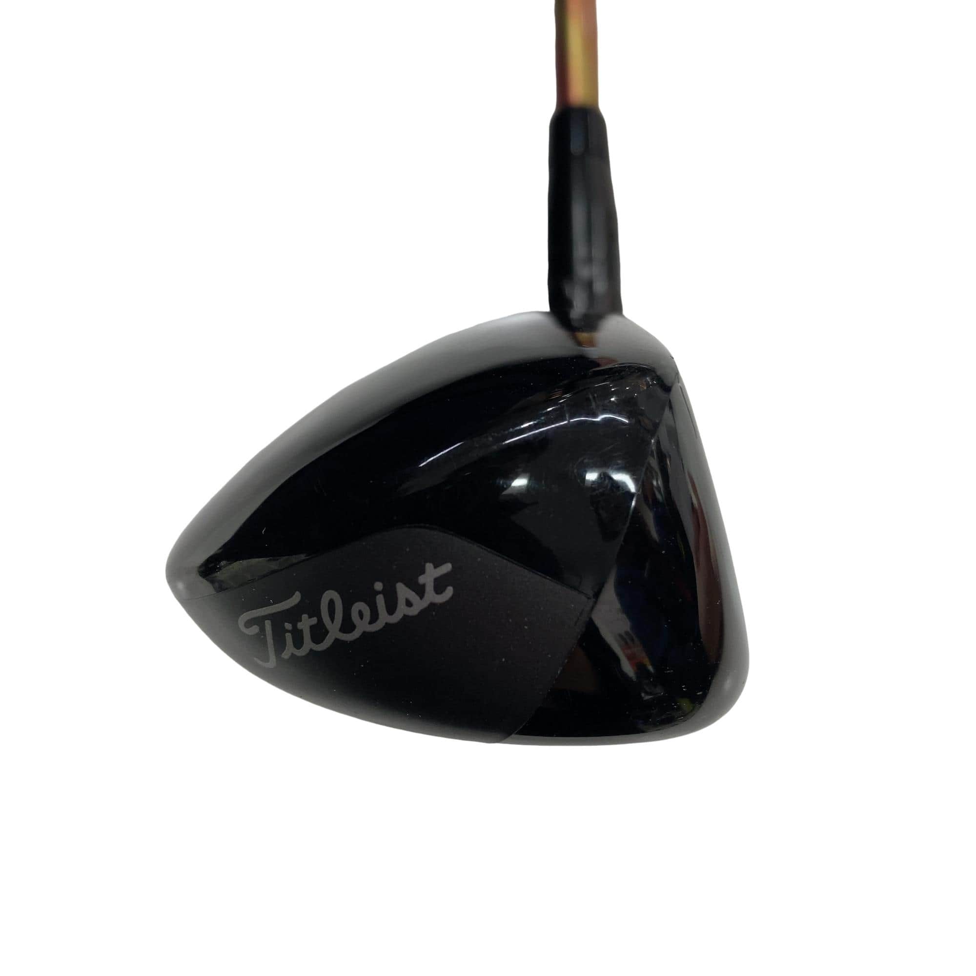 �s�r���R�@�P�W°