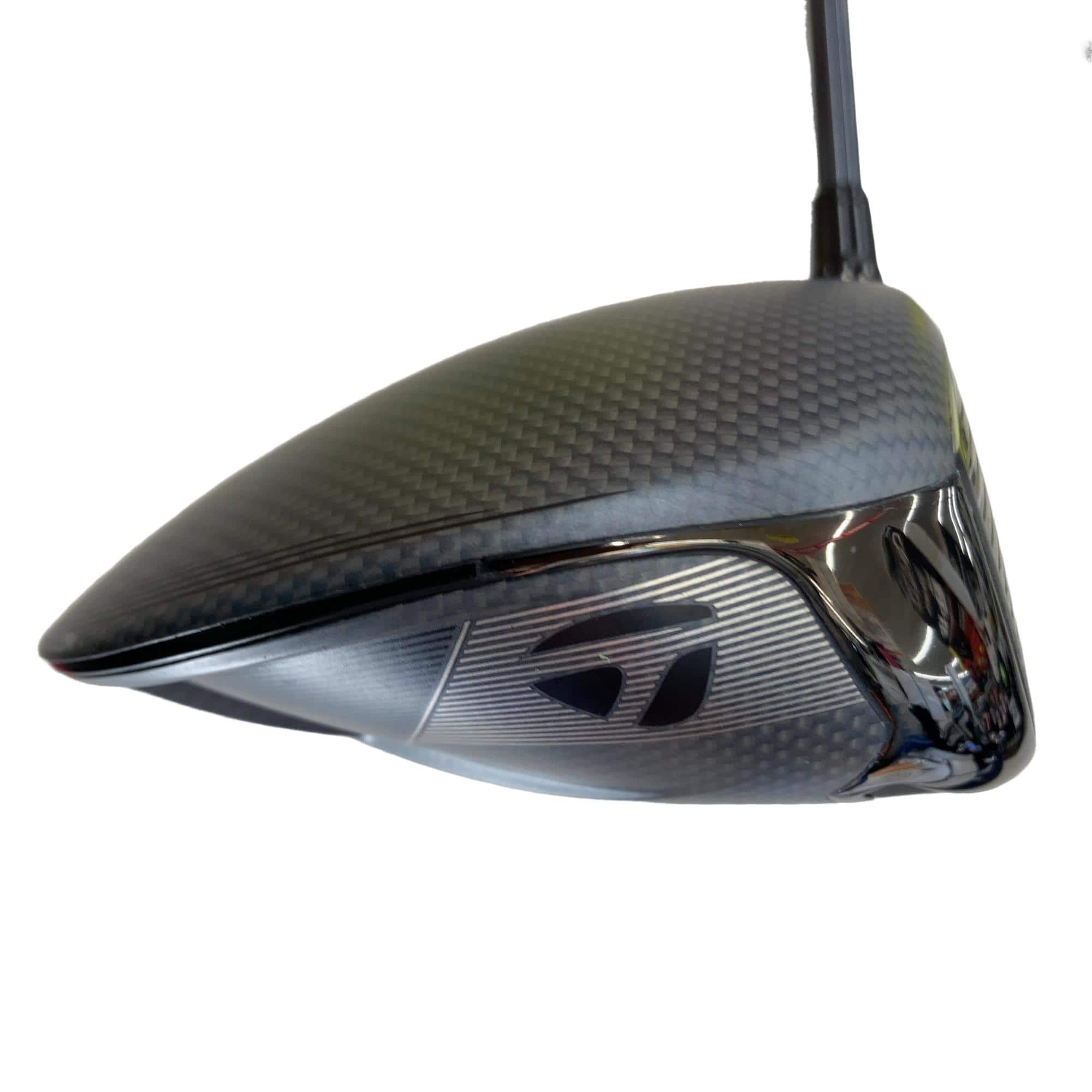 �p���R�T�@�l�`�w�@�P�O�D�T°