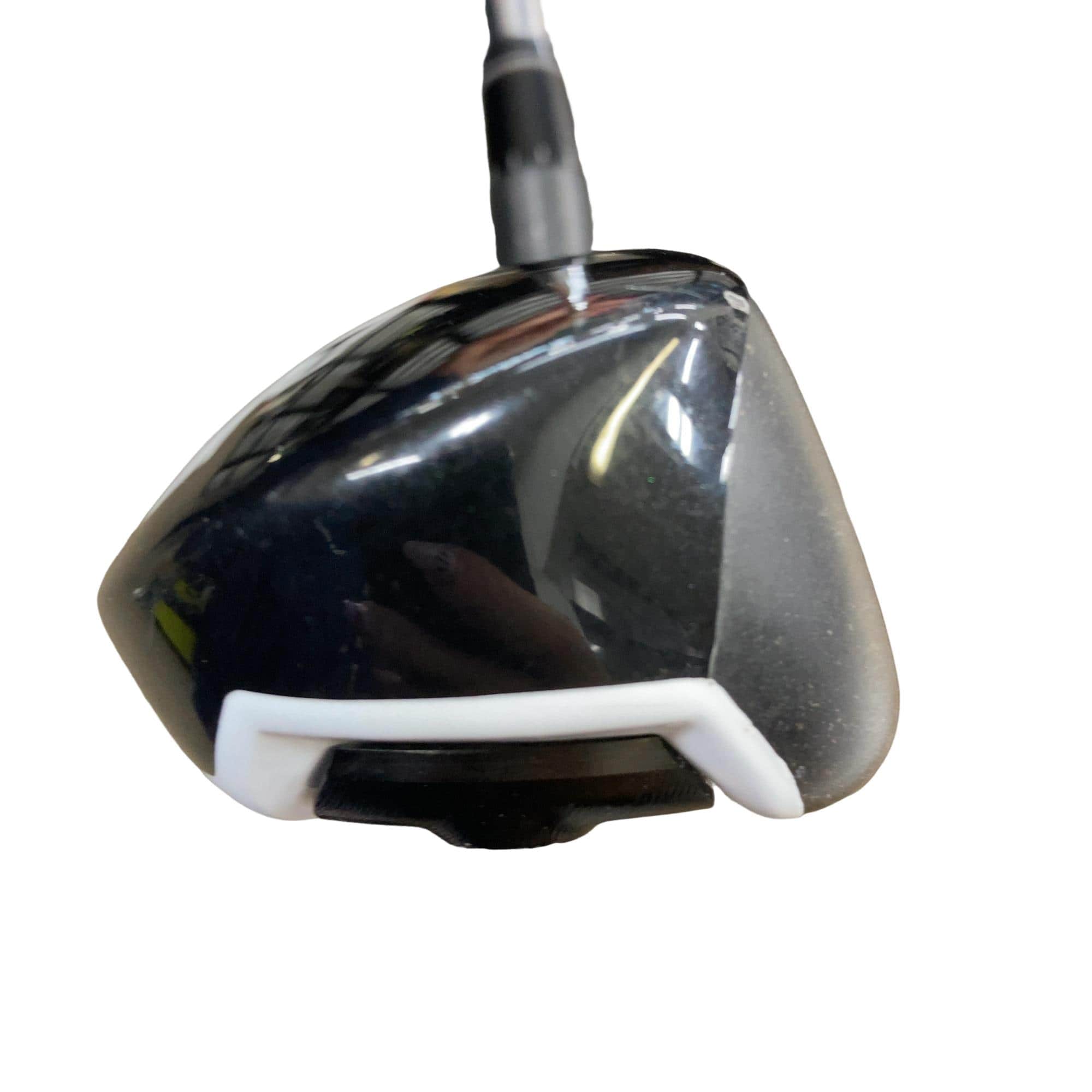 �l�P�@�t�R