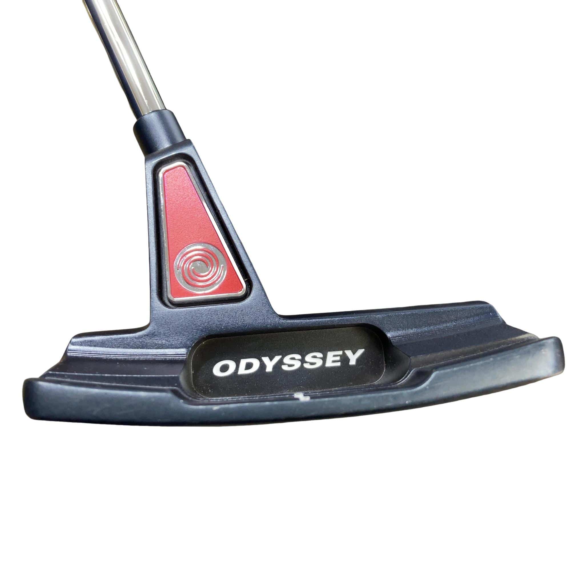 �s�q�h�|�a�d�`�l�@�c�n�t�a�k�d�@�v�h�c�d�@�b�r�@�R�S�C���`