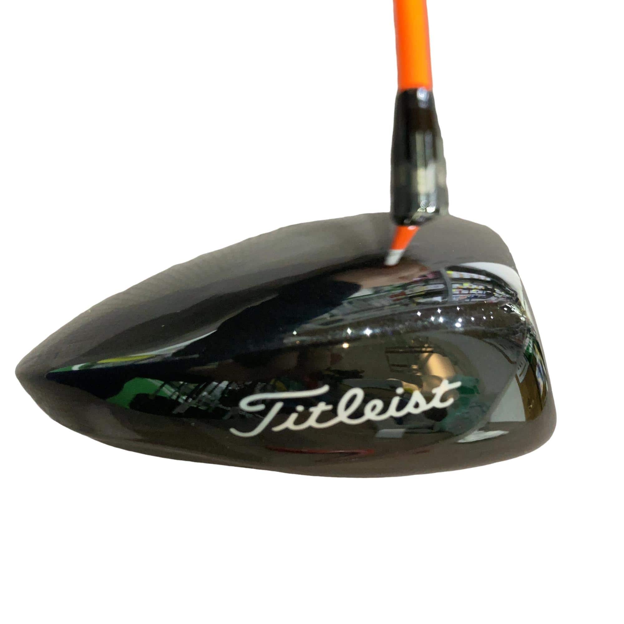 �X�P�R�@�e�E���@�P�T°