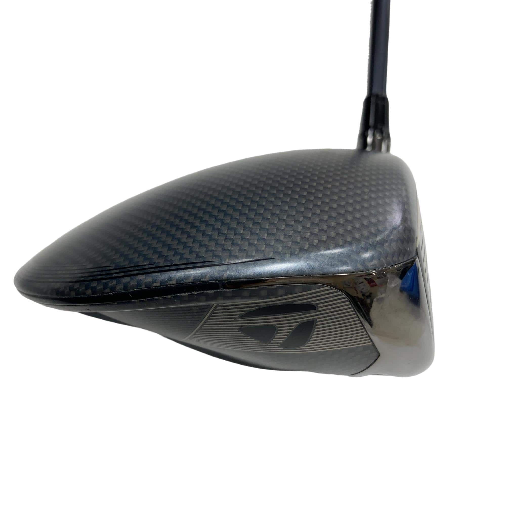 �p���R�T�@�l�`�w�@�P�O�D�T°