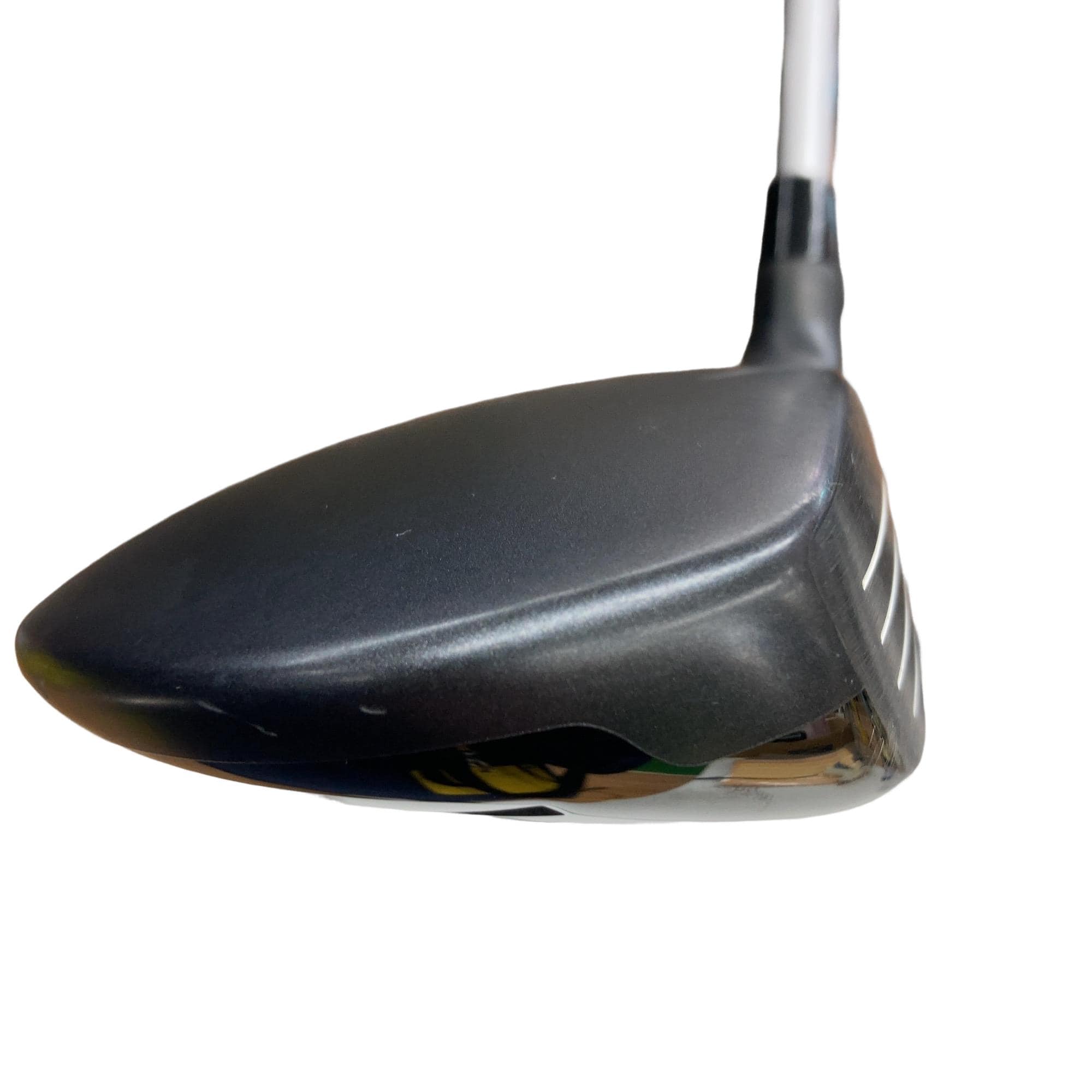 �f�Q�T�@�R�v