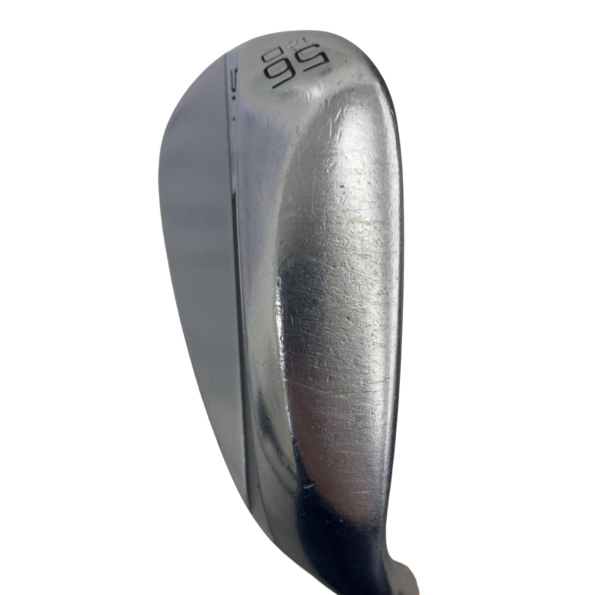 �u�n�j�d�x�@�r�o�h�m�@�l�h�k�k�d�c�@�r�l�W�@�c�A�[�N�����@�T�U°�^�P�Q°�c