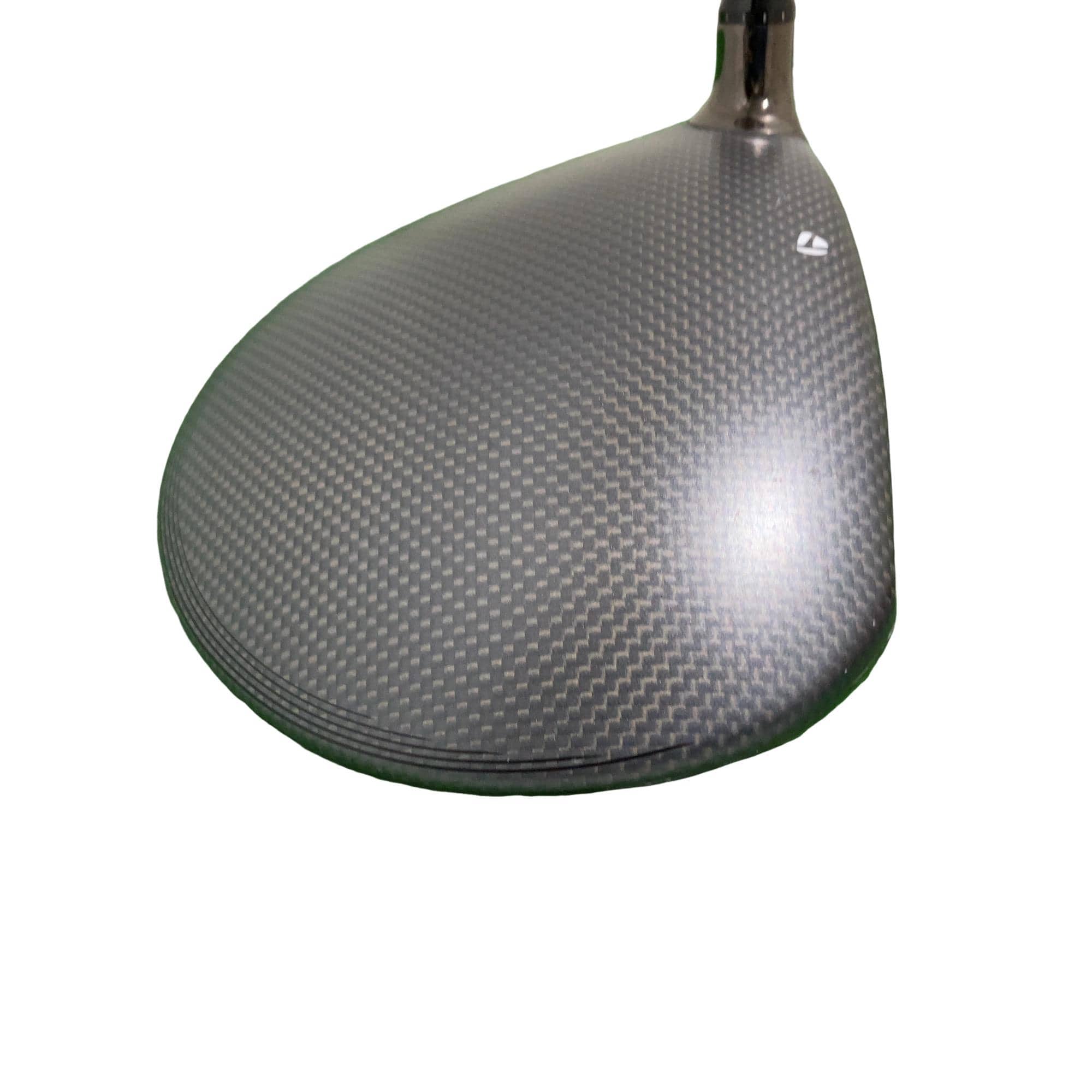 �p���R�T�@�@�X°