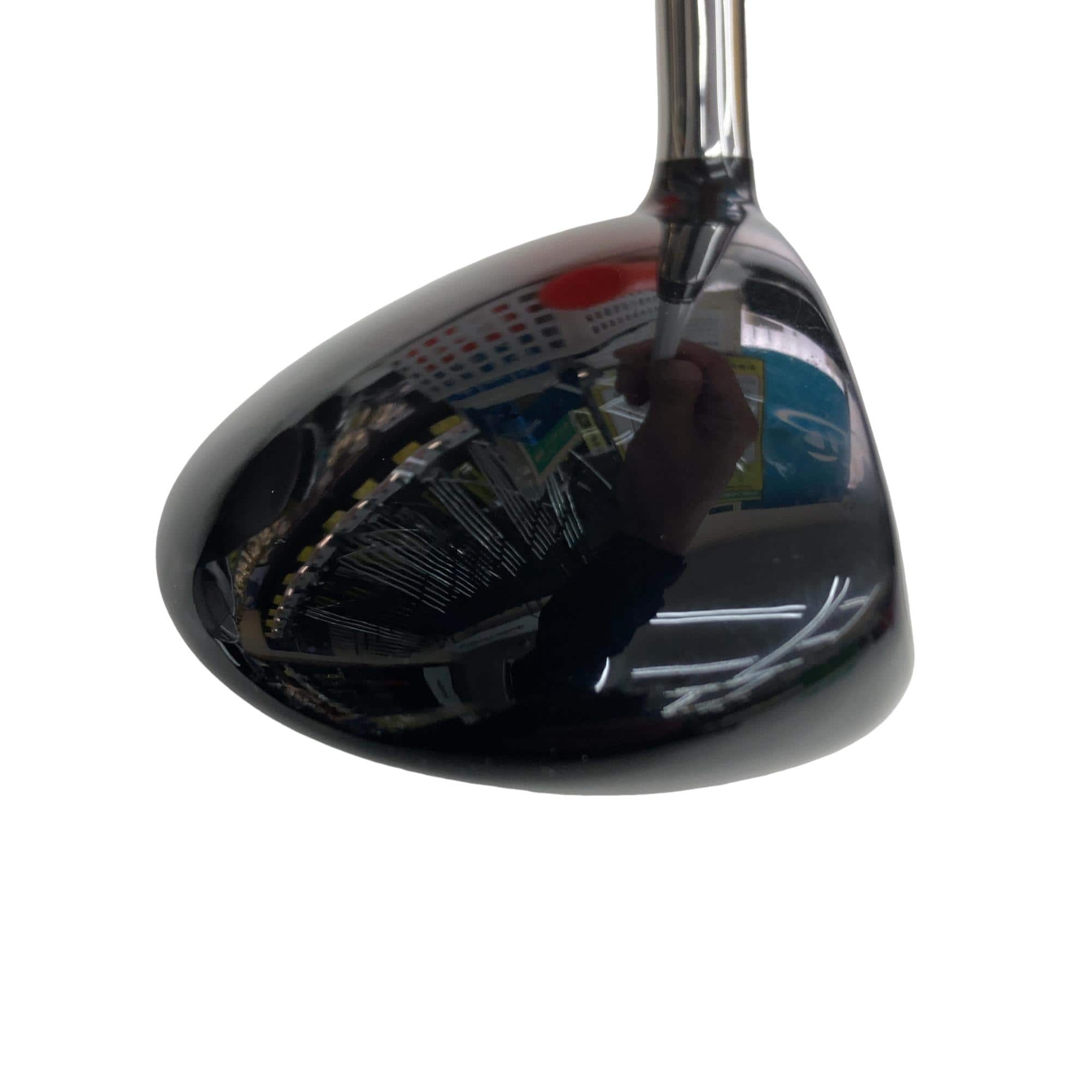 �k�d�f�`�b�x�@�a�k�`�b�j�@�R�v