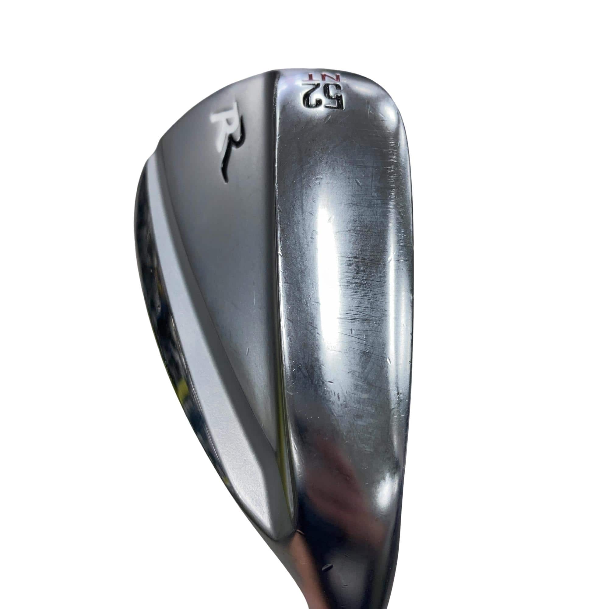 �o�q�n�s�n�|�b�n�m�b�d�o�s�@�q�q�@�e�n�q�f�d�c�@�v�d�c�f�d�@�T�Q°�^�P�O°�m�s