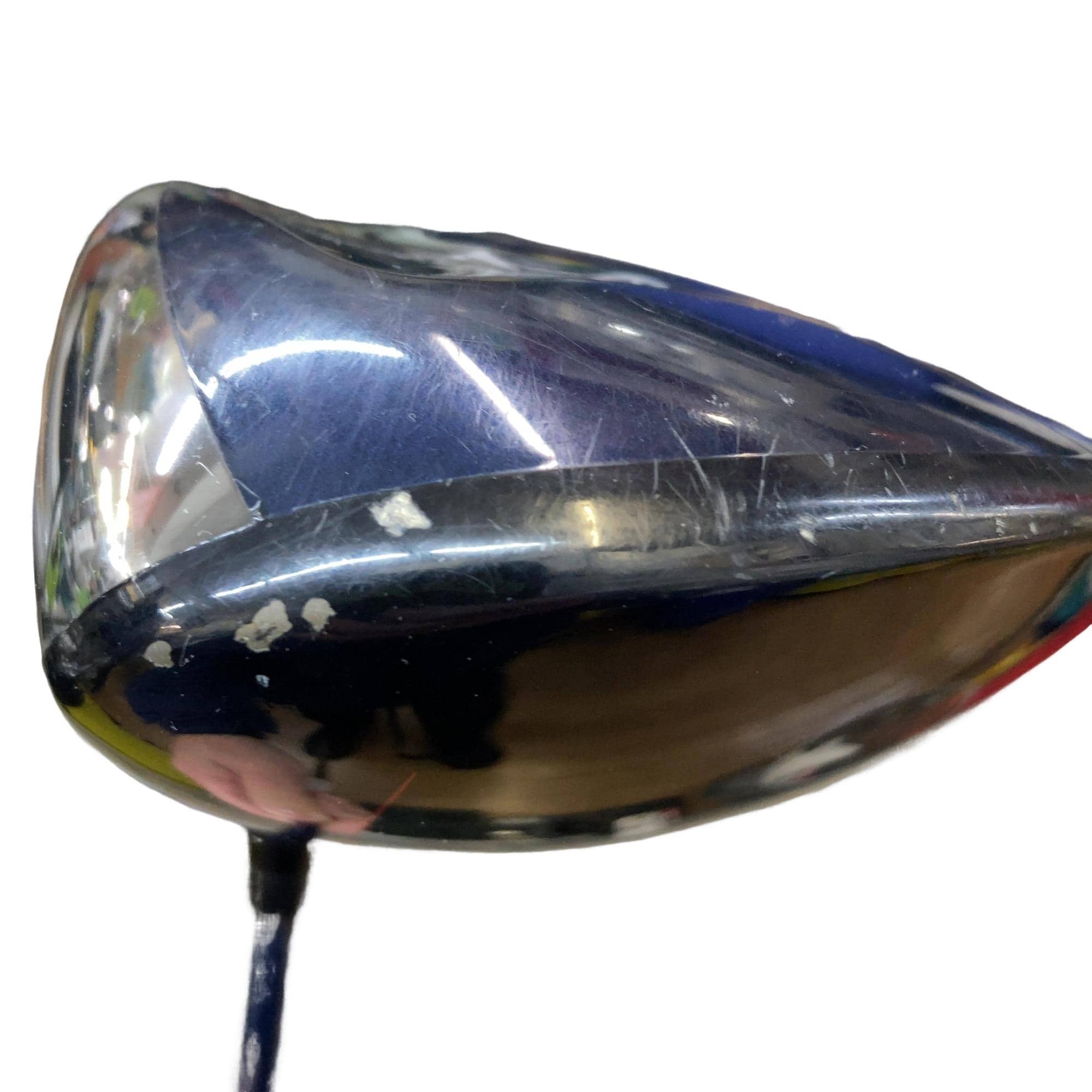 �a�h�f�@�a�d�q�s�g�`�@�a�Q�P�@�P�O�D�T°