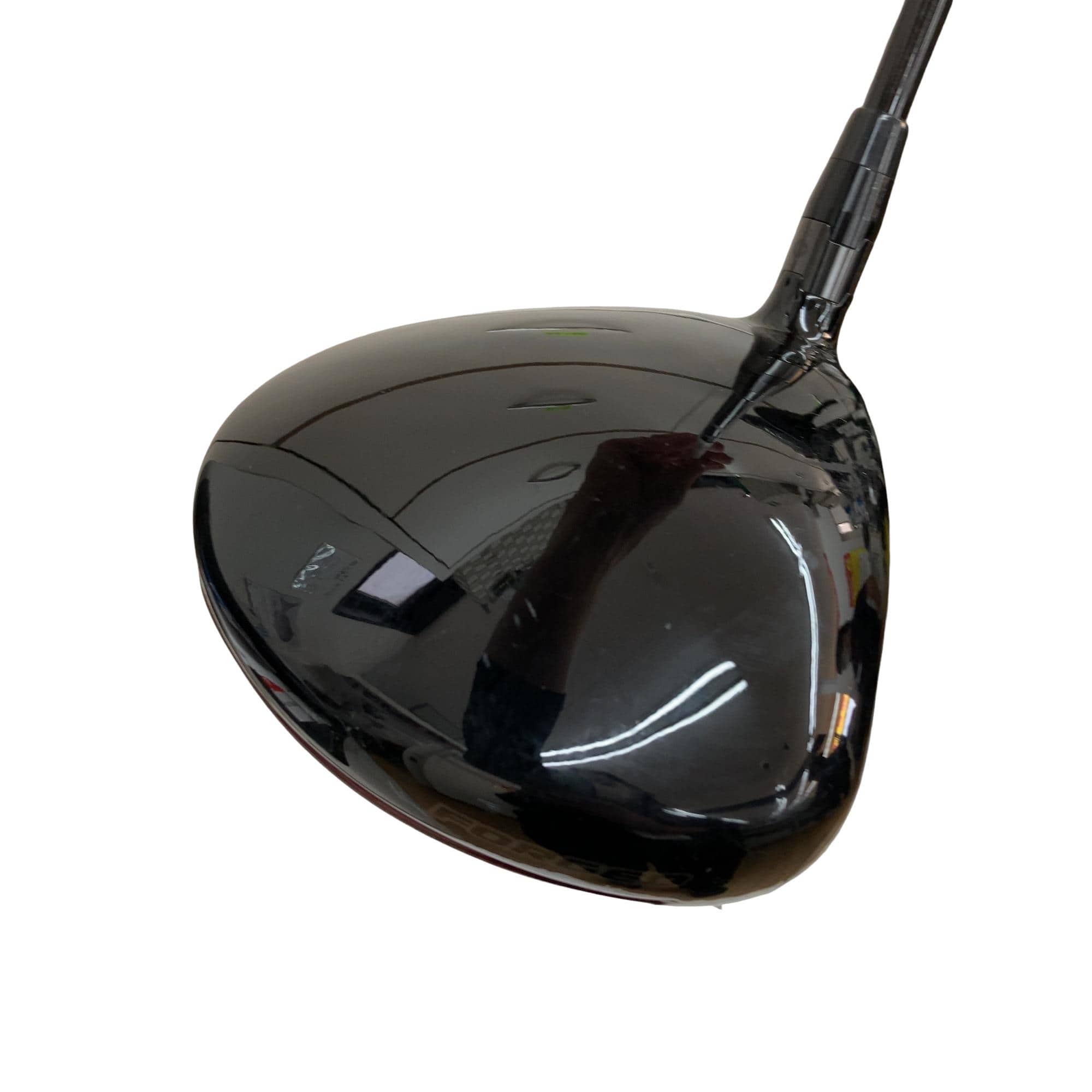 �q�`�y�q�@�e�h�s�@�@�X�D�T°