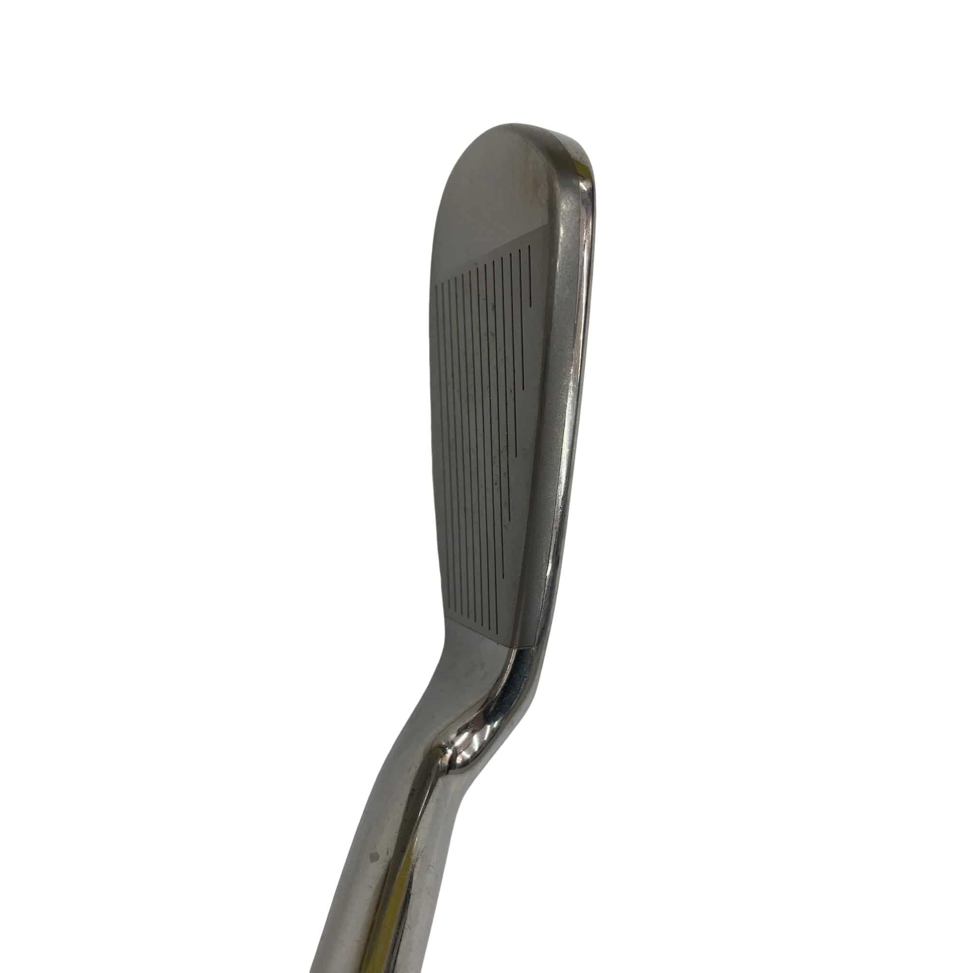 �r�|�x�`�q�c�@�s�w�|�s�@�U�r�i���{���F�U�{�Z�b�g�j