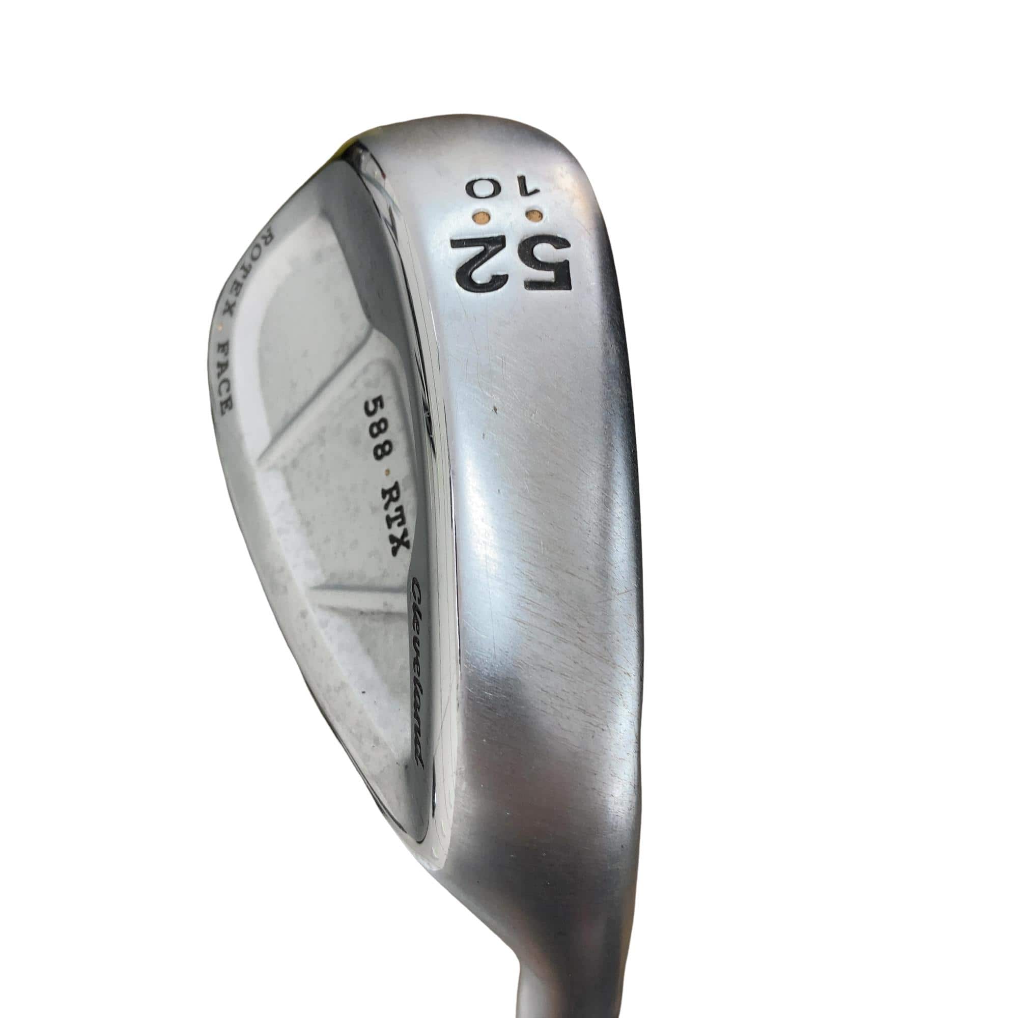 �b�����������������@�T�W�W�@�q�s�w�@�L���r�e�B�o�b�N�@�N���[���@�T�Q°�^�P�O°