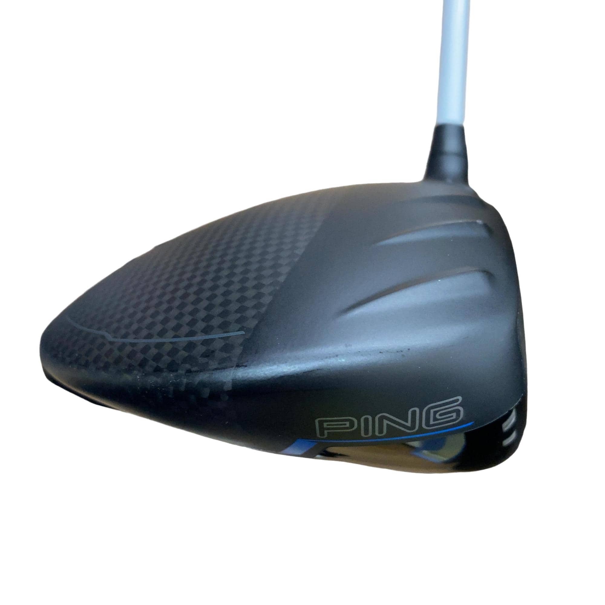 �f�S�S�O�@�k�r�s�@�P�O�D�T°