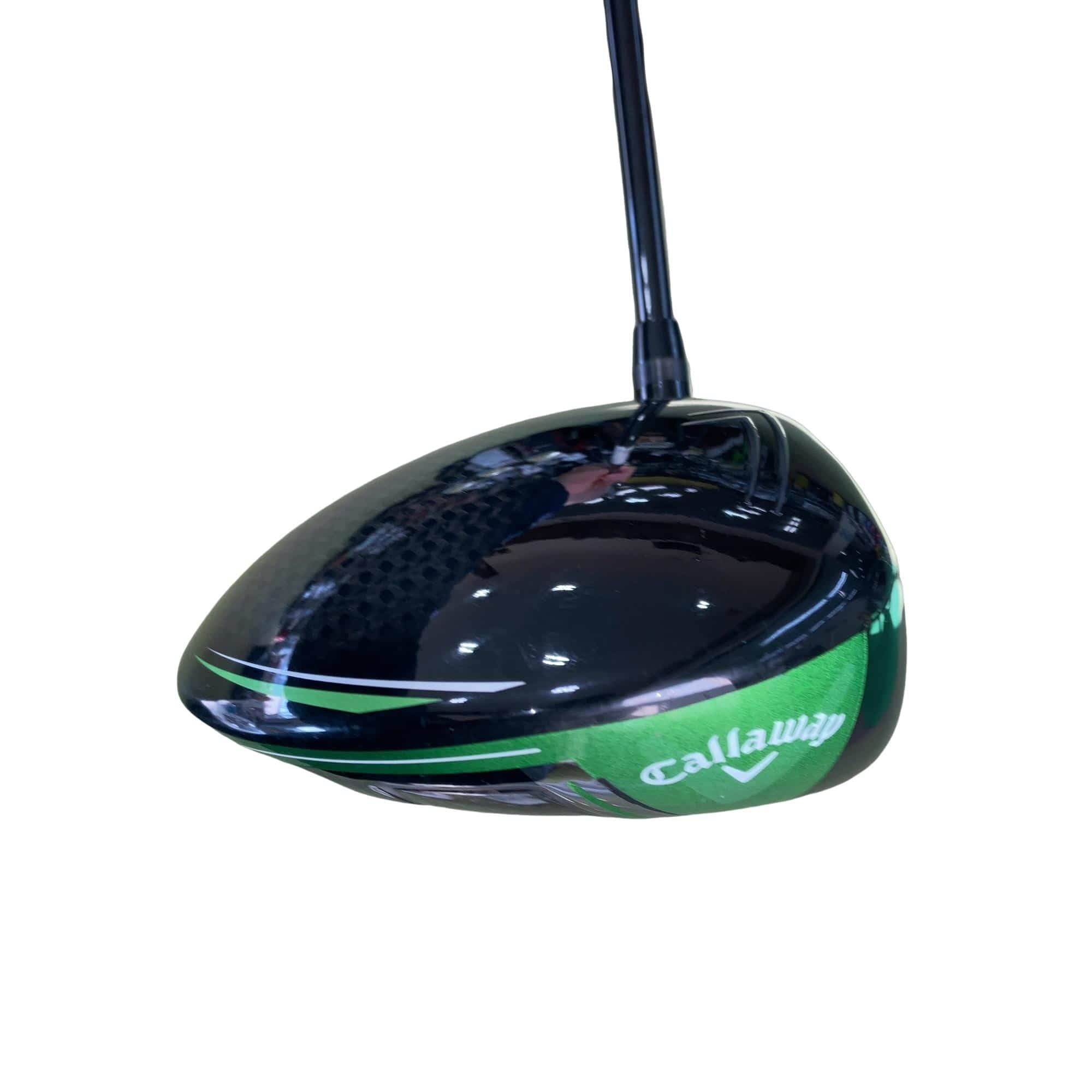 �f�a�a�@�d�o�h�b�@�r�s�`�q�@�P�O�D�T°