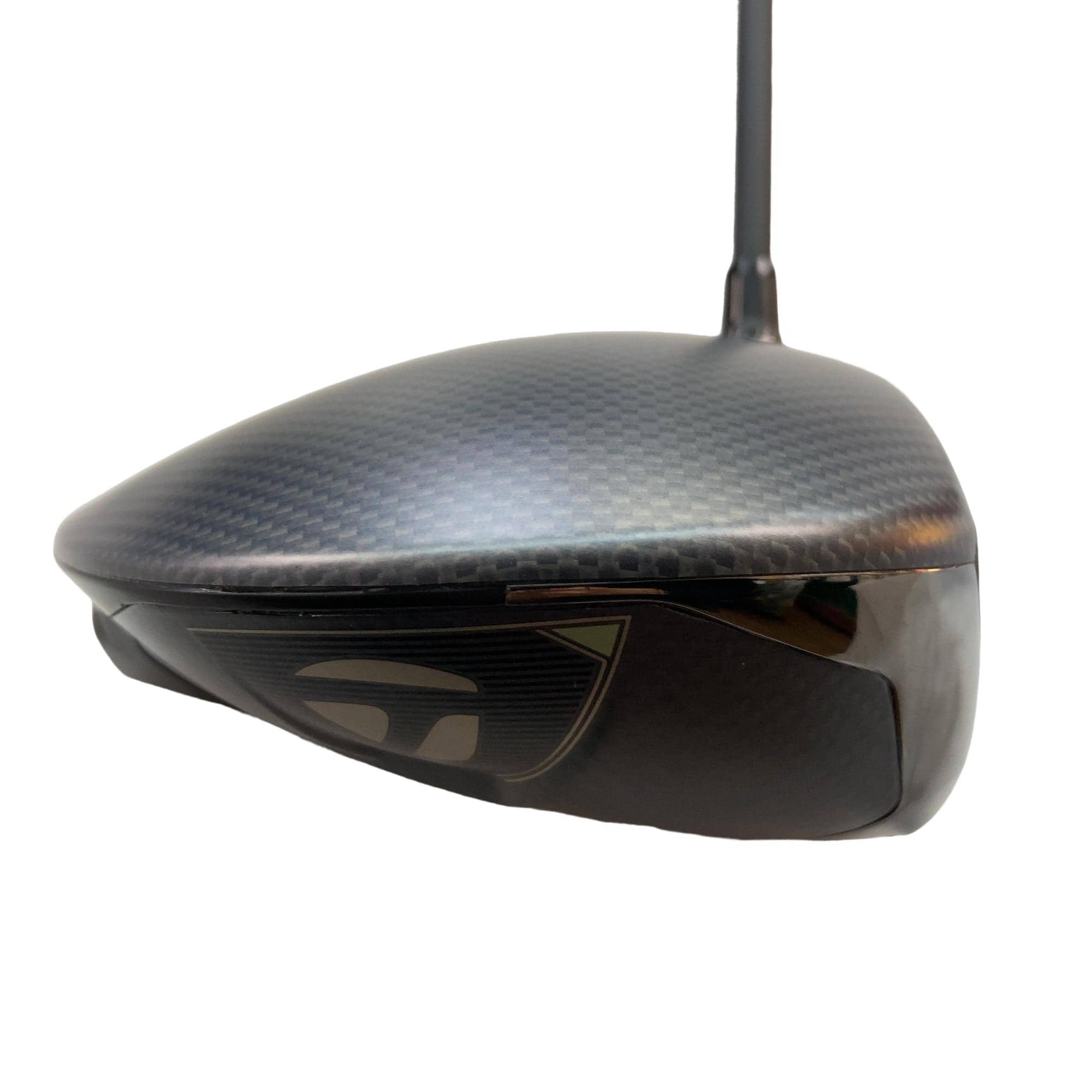 �p���R�T�@�k�r�@�@�X°