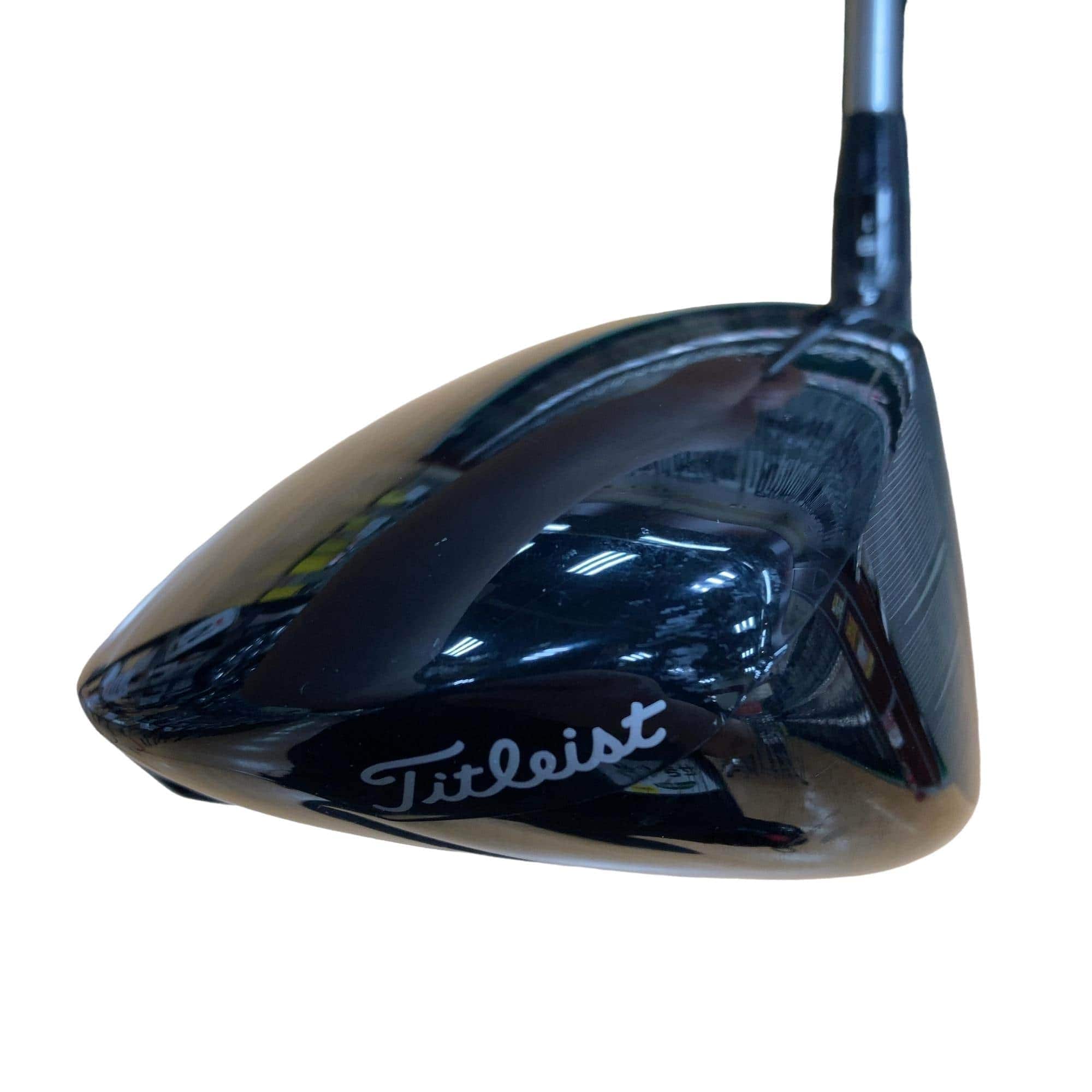 �s�r�q�R�@�@�X°