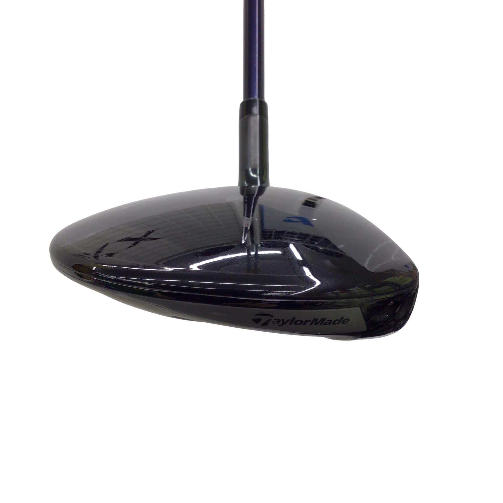 �p���P�O�@�l�`�w�@�T�v