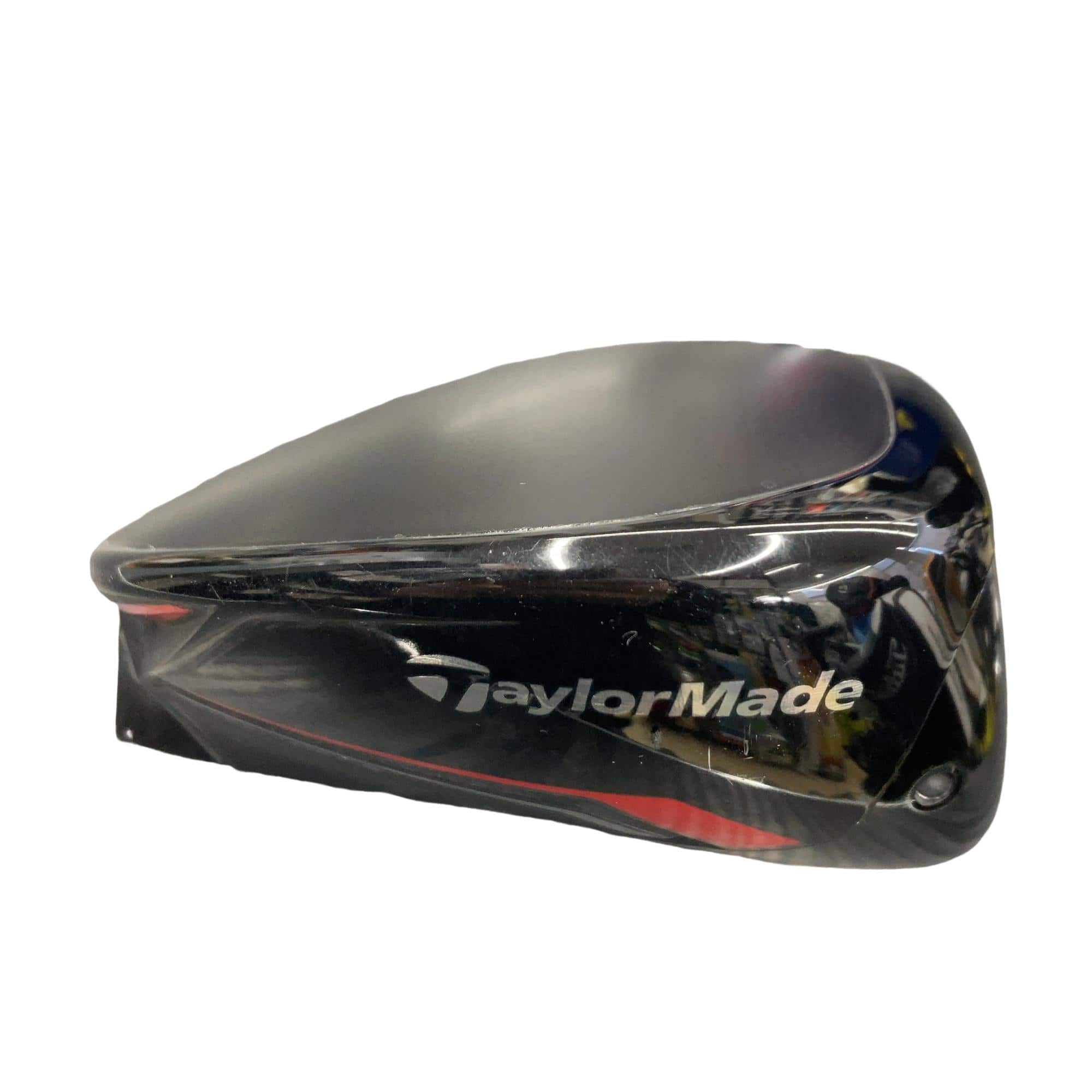 �r�s�d�`�k�s�g�@�@�X°