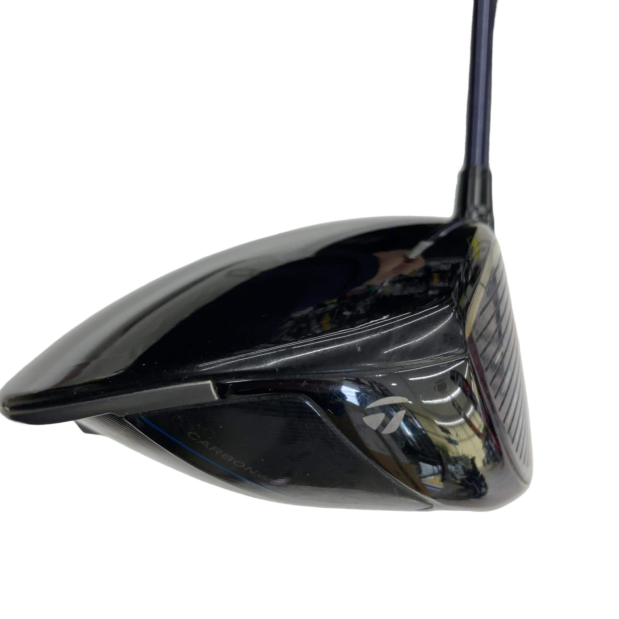 �p���P�O�@�l�`�w�@�P�O�D�T°