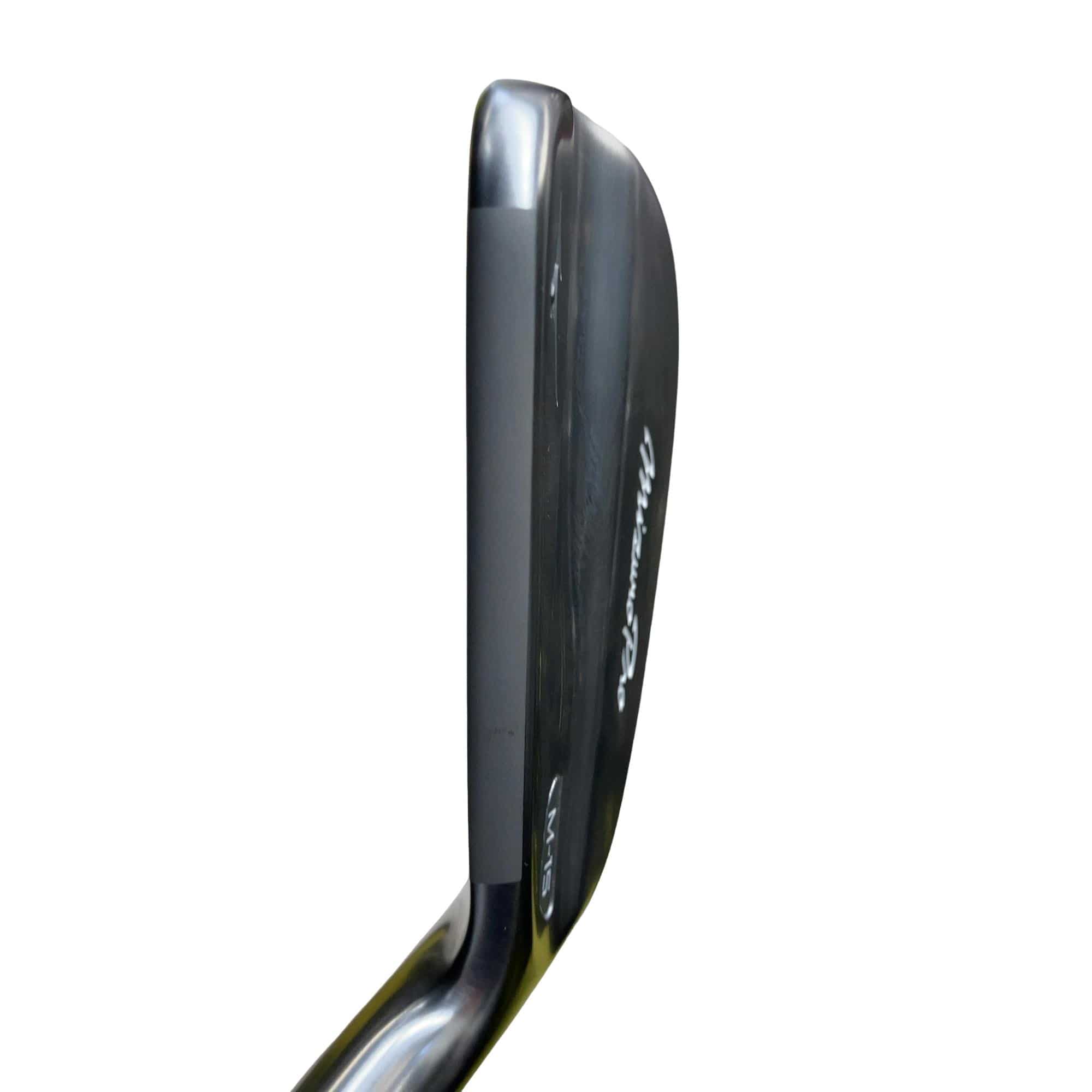 �l�����������@�o�����@�l�|�P�T�@�U�r�i���{���F�U�{�Z�b�g�j