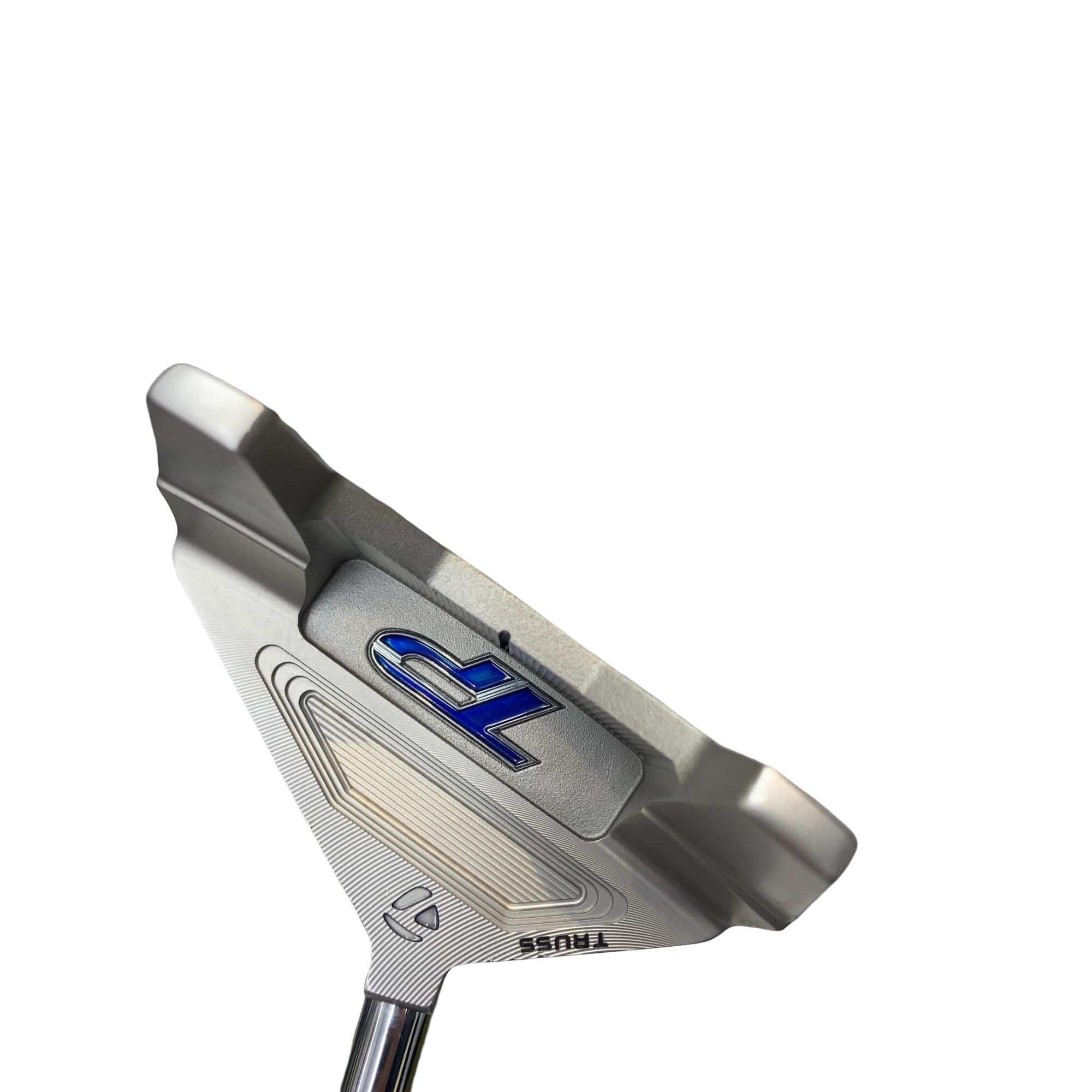 �s�o�@�b�n�k�k�d�b�s�h�n�m�@�g�x�c�q�n�@�a�k�`�r�s�@�a�`�m�c�n�m�@�s�l�Q�@�R�R�C���`