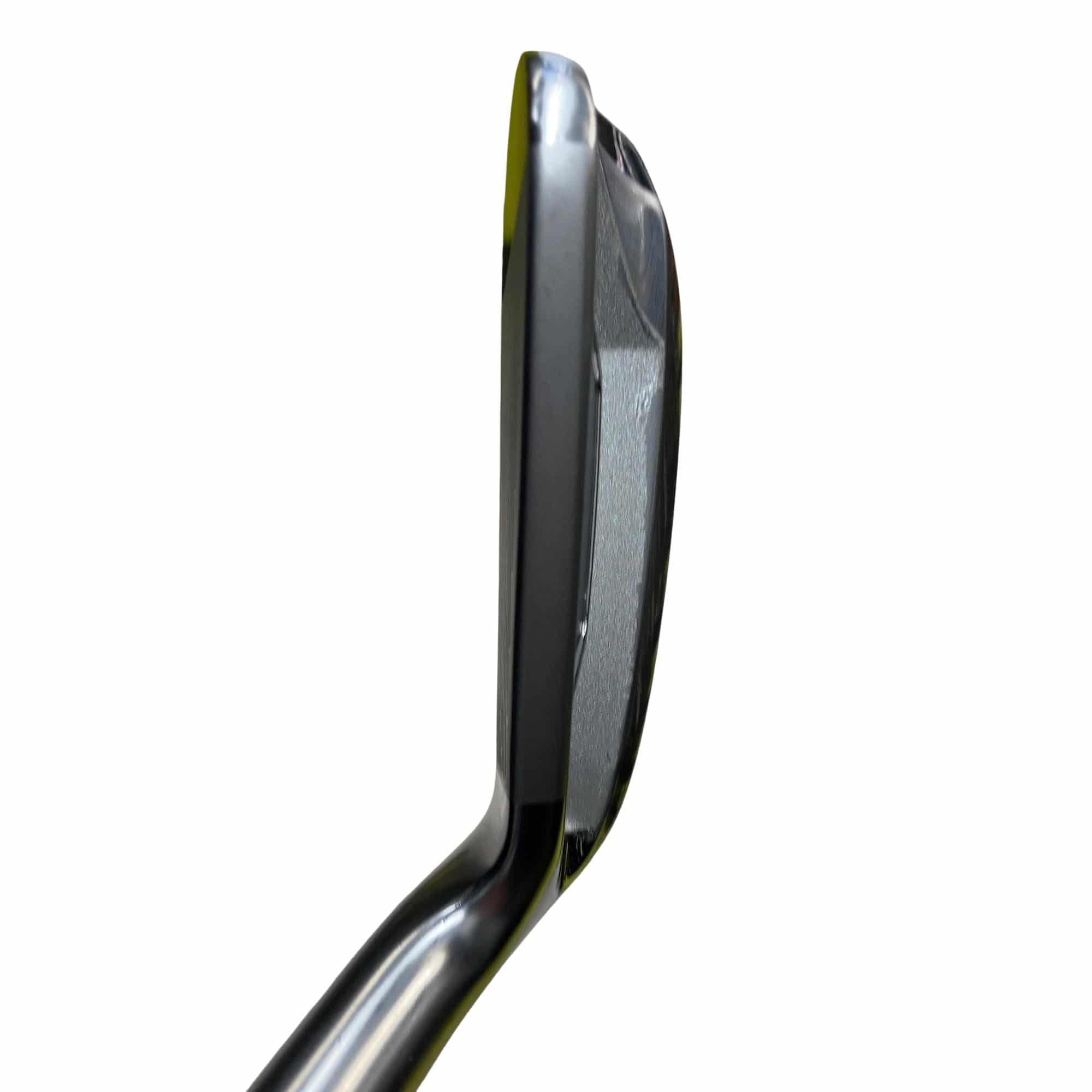 �r�q�h�w�n�m�@�y�w���T�@�U�r�i���{���F�U�{�Z�b�g�j