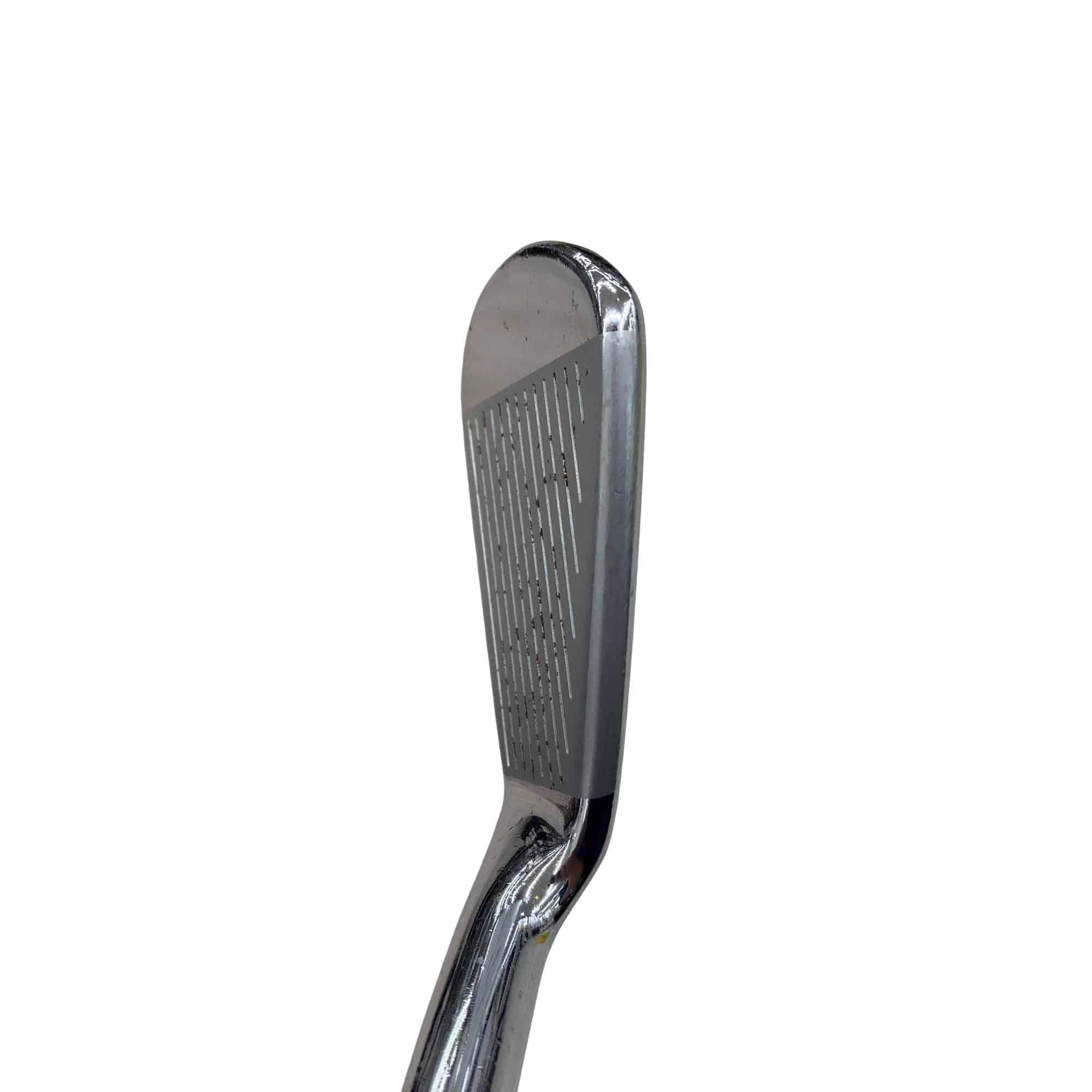 �l�o�|�T�R�@�V�r�i���{���F�U�{�Z�b�g�j