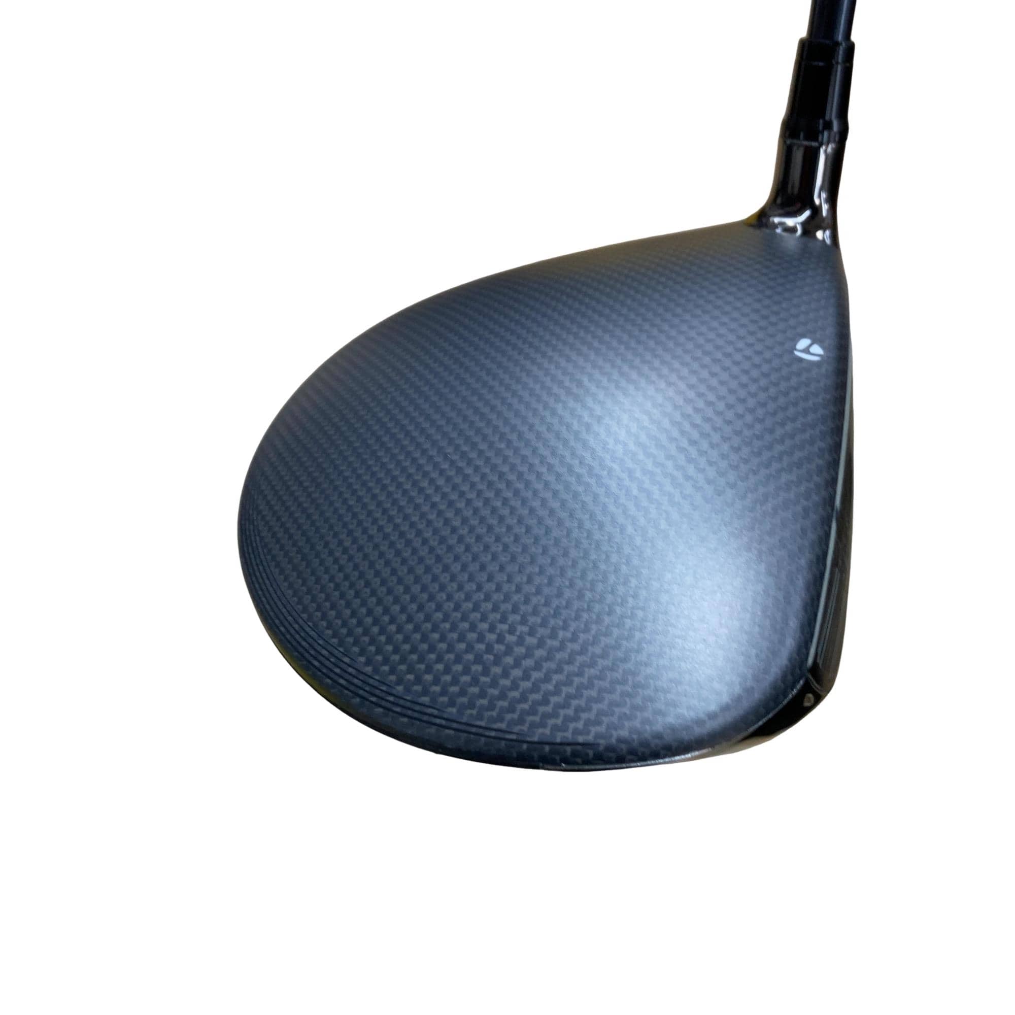 �p���R�T�@�l�`�w�@�P�O�D�T°