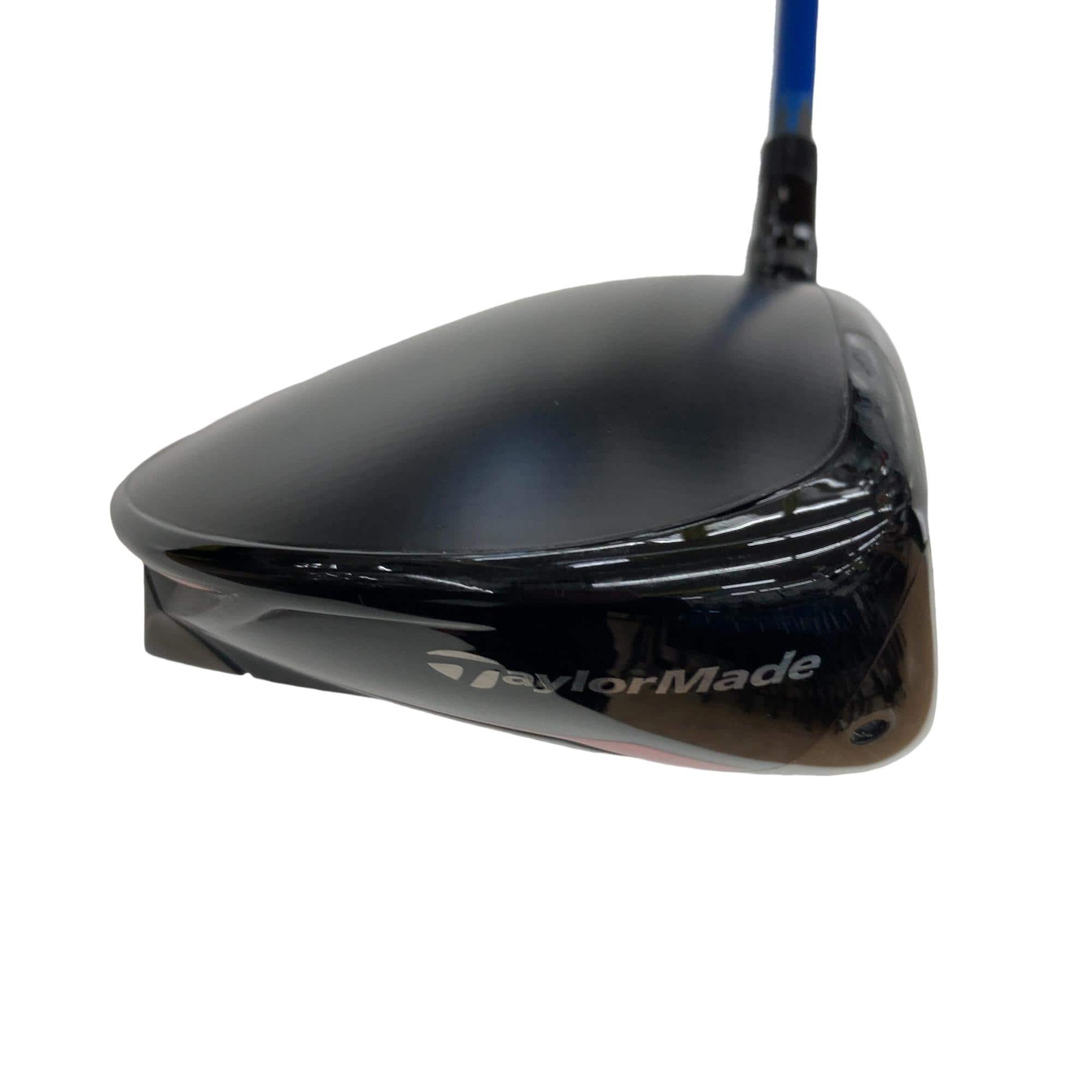 �r�s�d�`�k�s�g�@�P�O�D�T°