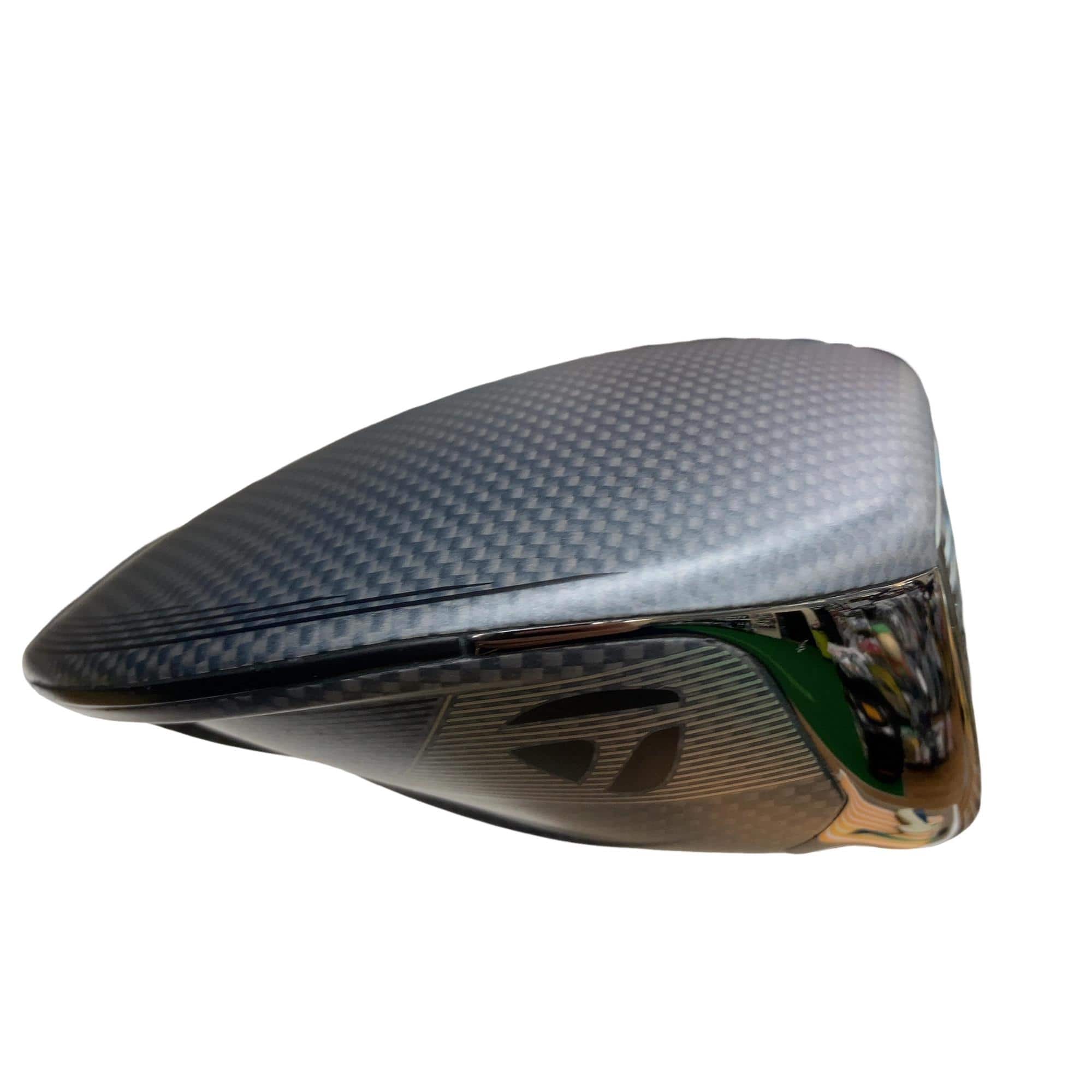 �p���R�T�@�l�`�w�@�@�X°