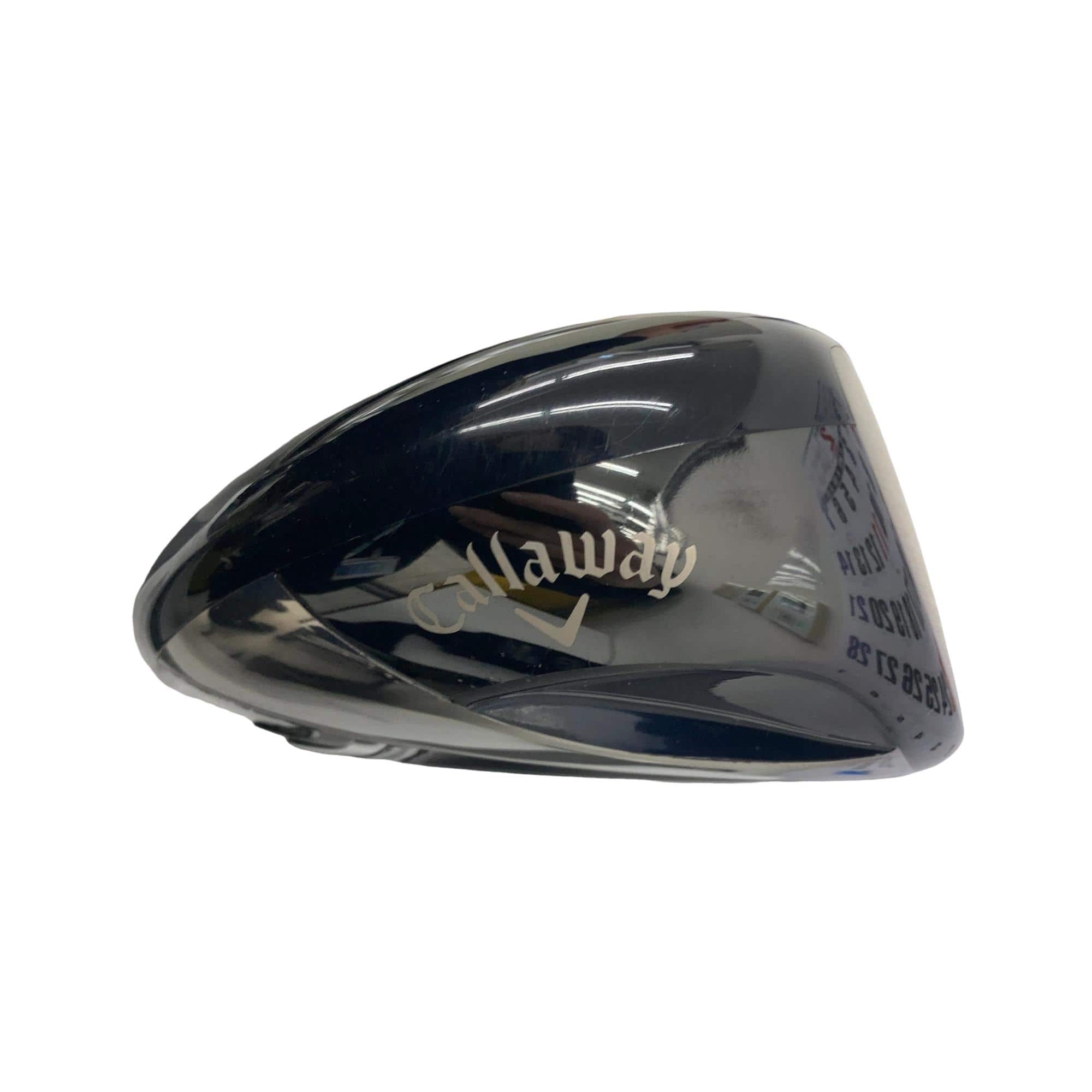 �a�h�f�@�a�d�q�s�g�`�i�Q�O�P�U�j�@�a�d�s�`�@�P�O�D�T°