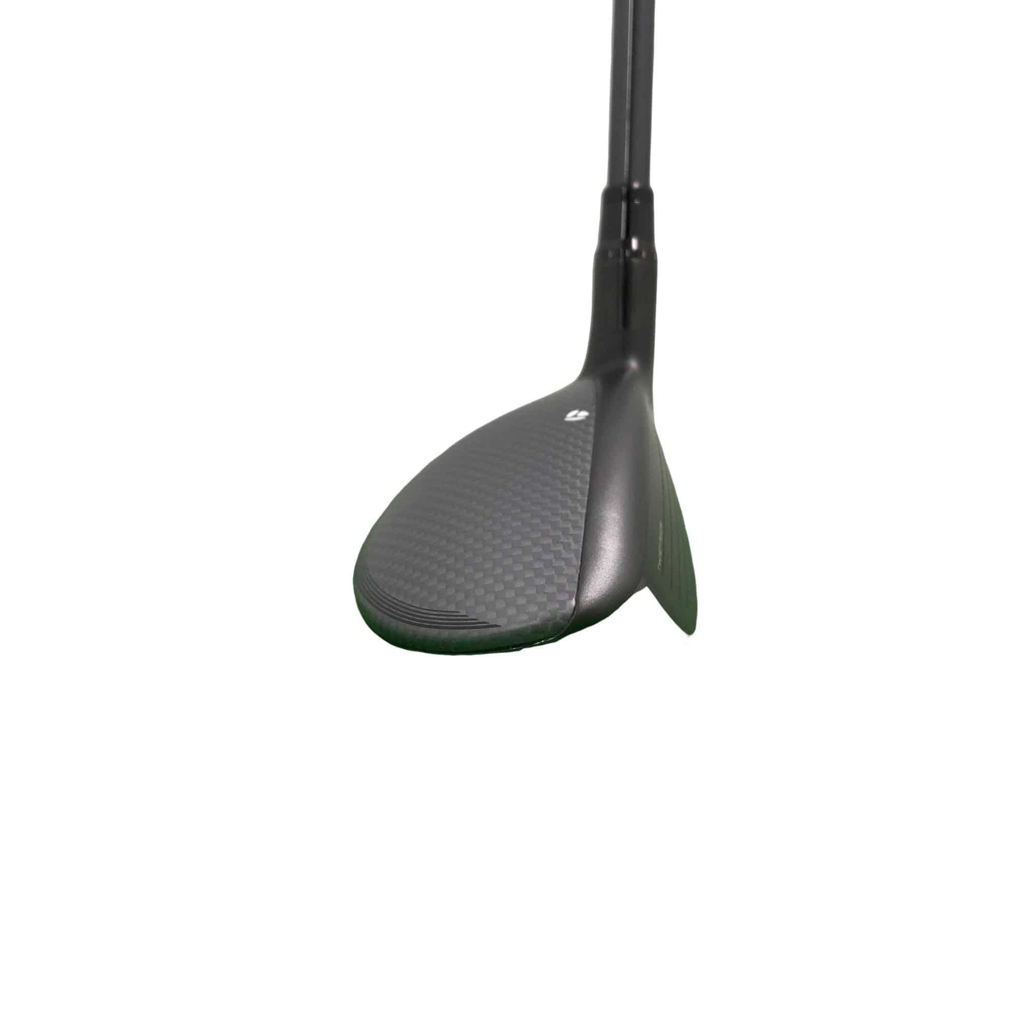 �p���R�T�@�t�S