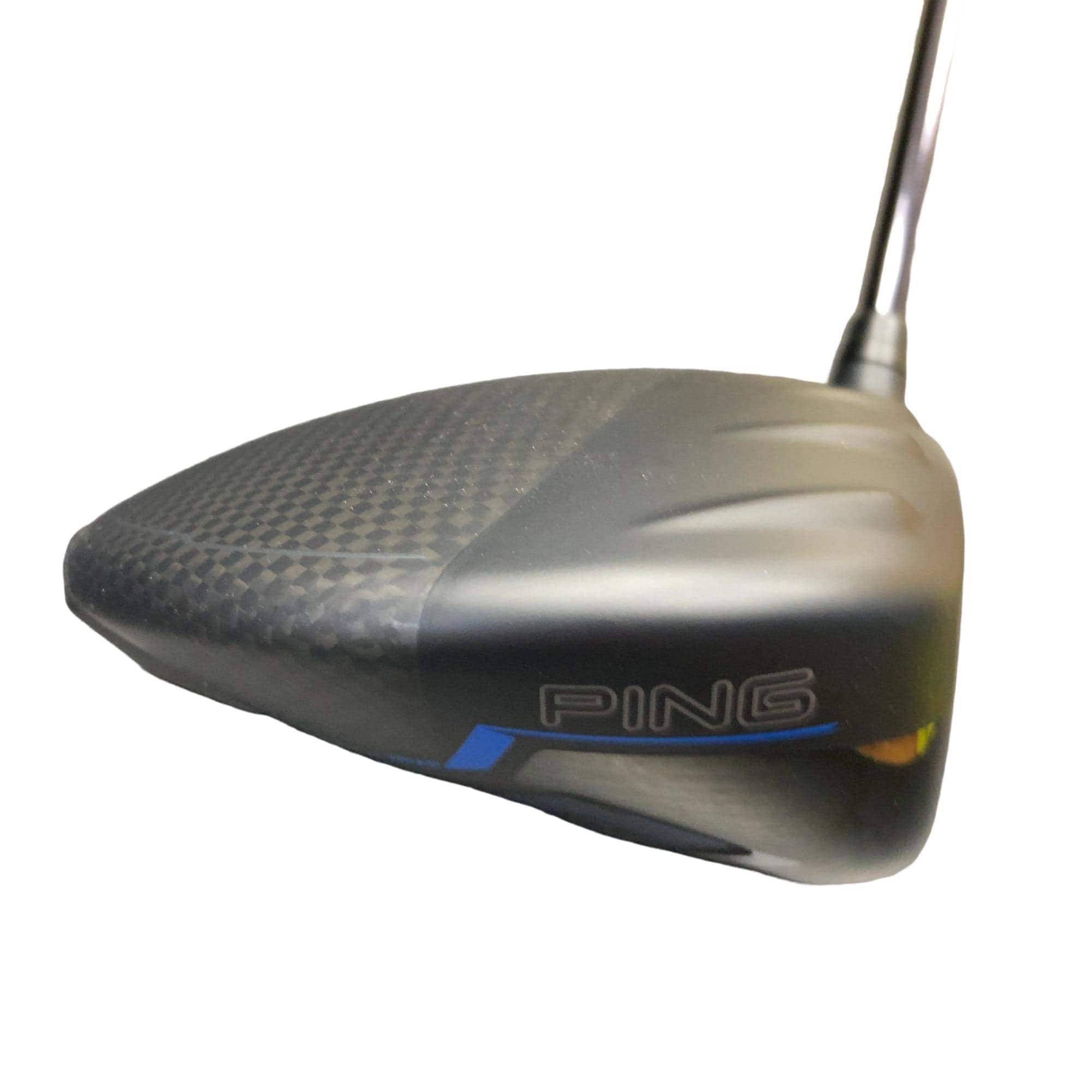 �f�S�S�O�@�l�`�w�@�@�X°