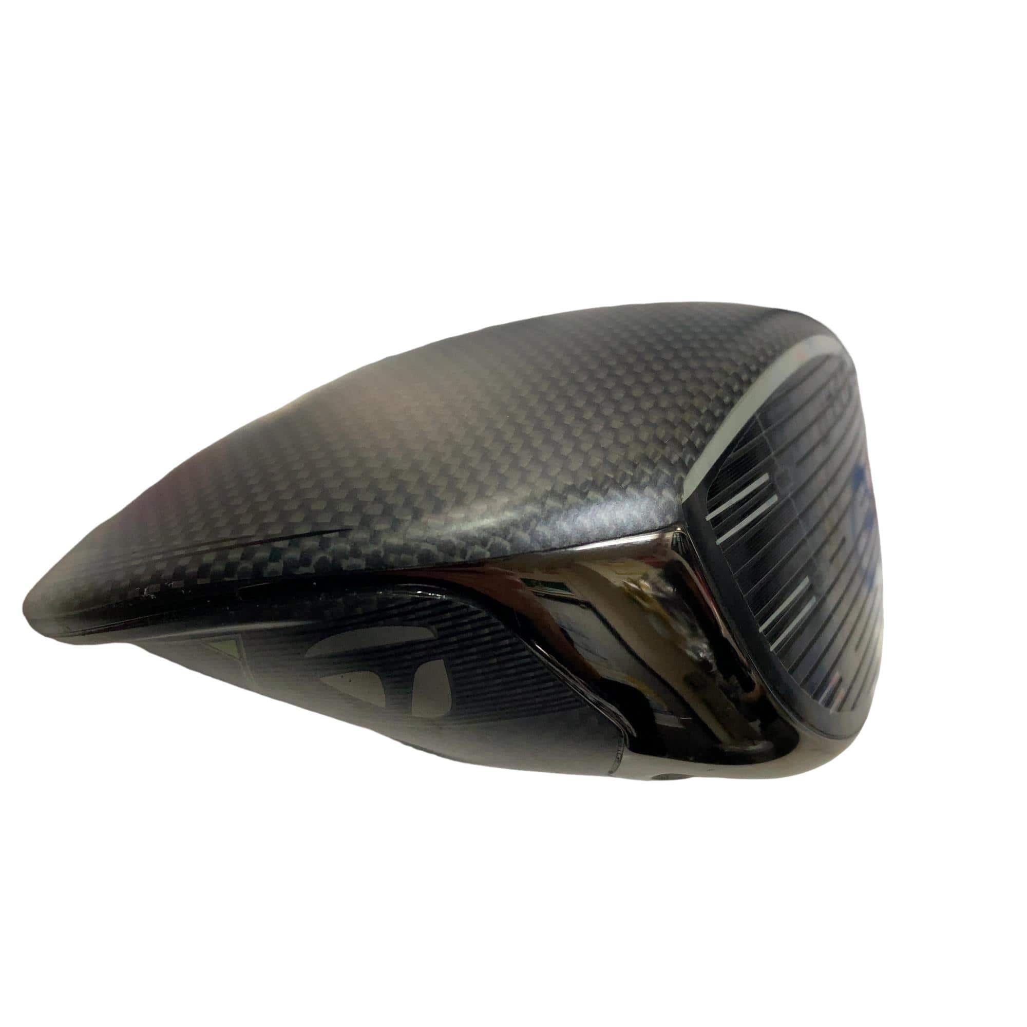 �p���R�T�@�@�X°