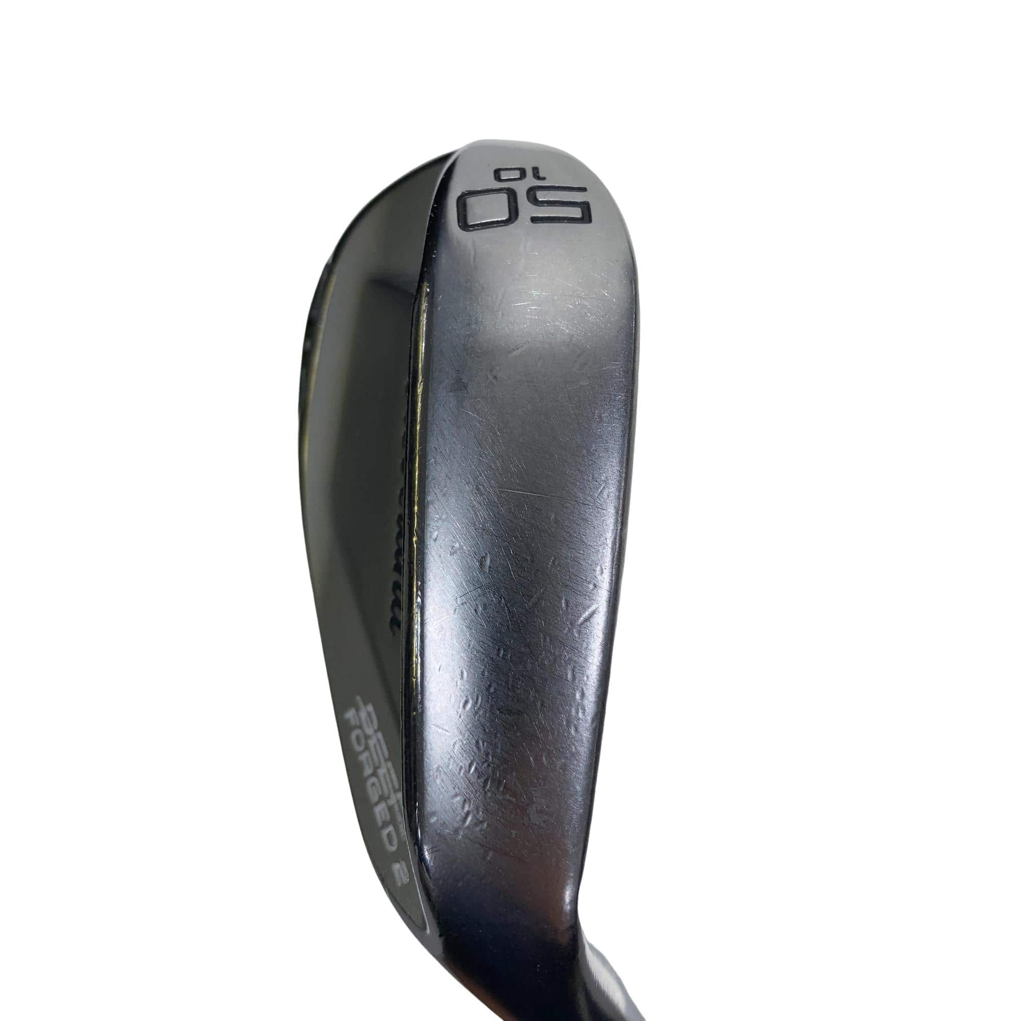 �b�����������������@�q�s�w�@�c�d�d�o�@�e�n�q�f�d�c�@�Q�@�T�O°�^�P�O°