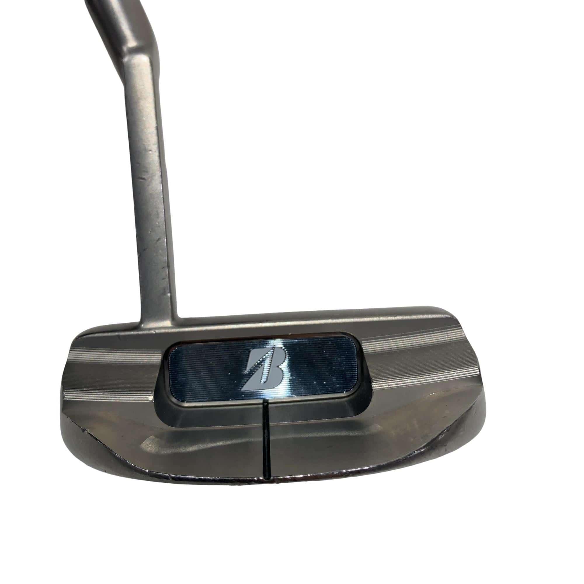 �a�q�h�c�f�d�r�s�n�m�d�@�s�c�|�O�P�@�R�S�C���`