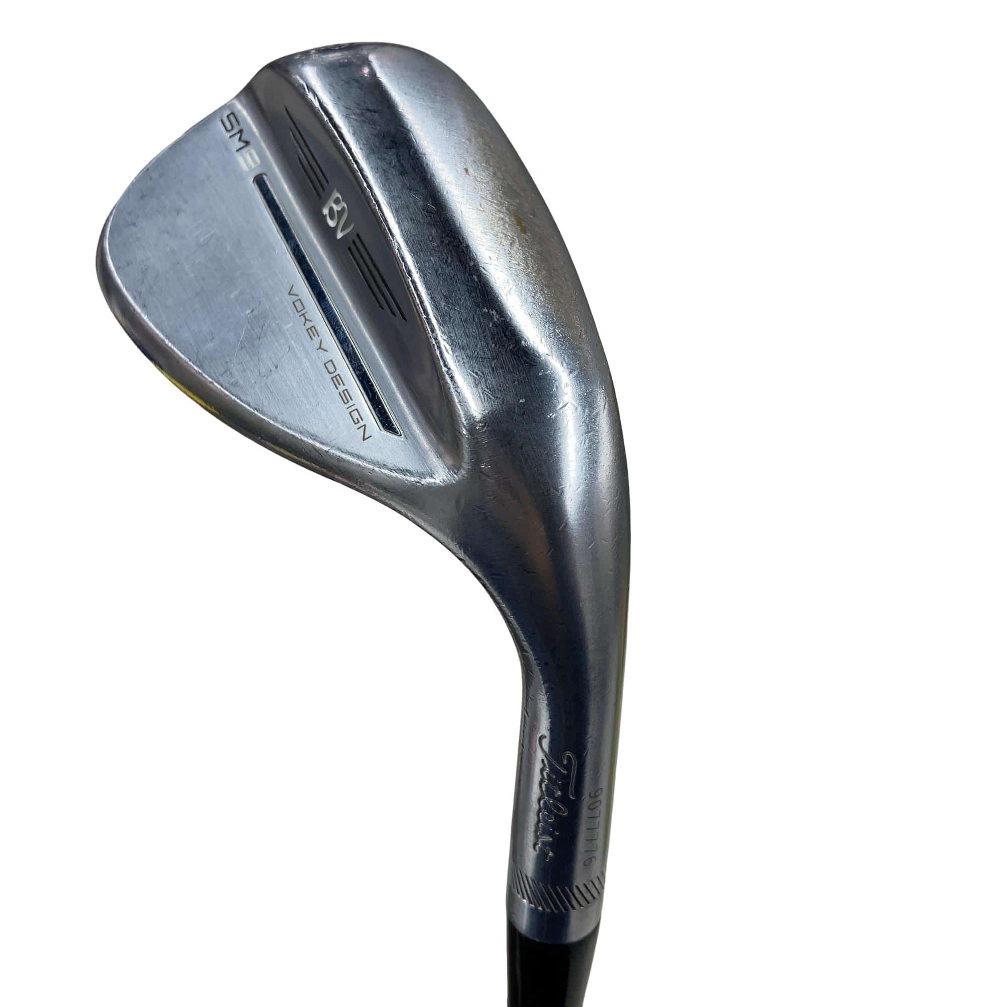 �u�n�j�d�x�@�r�o�h�m�@�l�h�k�k�d�c�@�r�l�X�@�c�A�[�N�����@�T�W°�^�O�W°�l