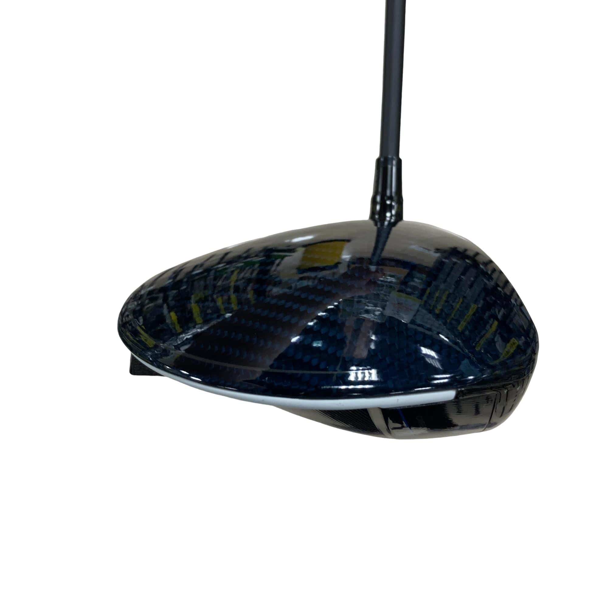 �p���P�O�@�l�`�w�@�k�h�s�d�@�P�O�D�T°