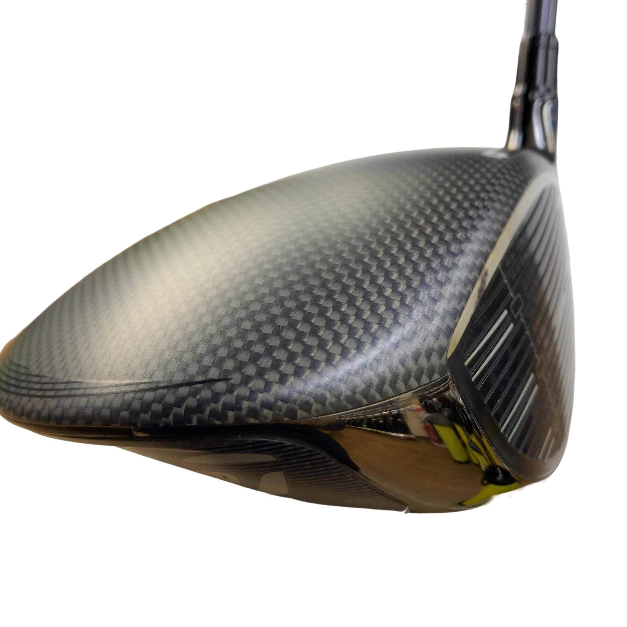 �p���R�T�@�P�O�D�T°