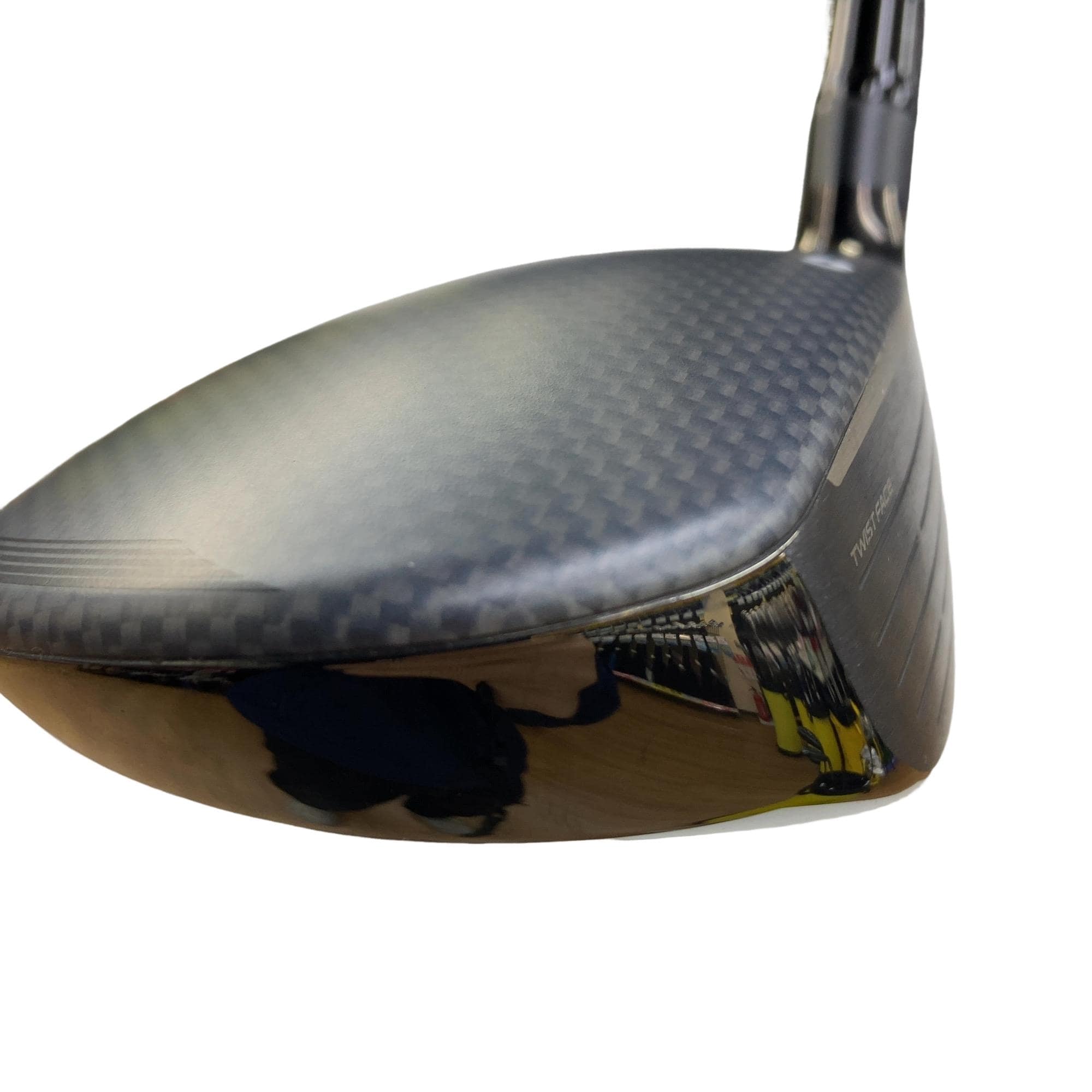 �p���R�T�@�R�v