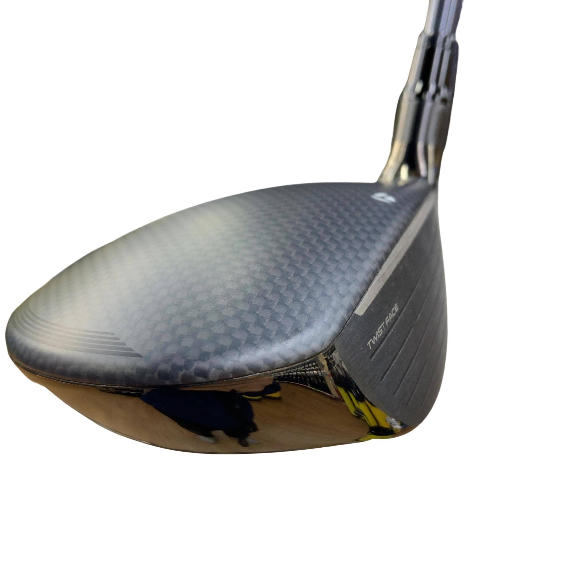 �p���R�T�@�T�v