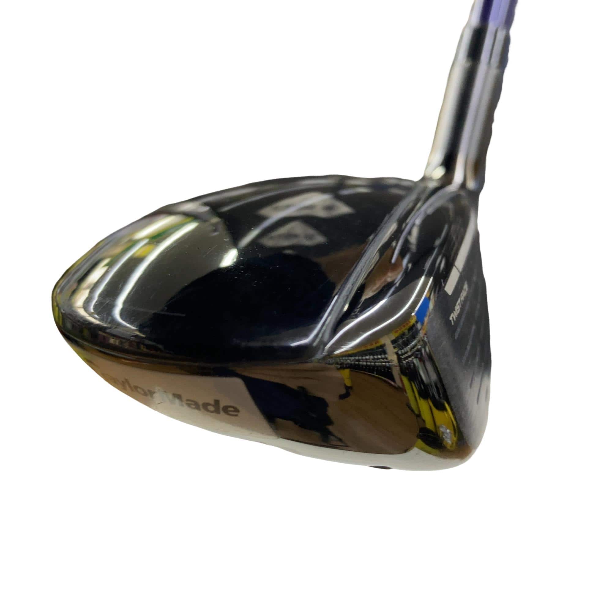 �p���P�O�@�l�`�w�@�t�S