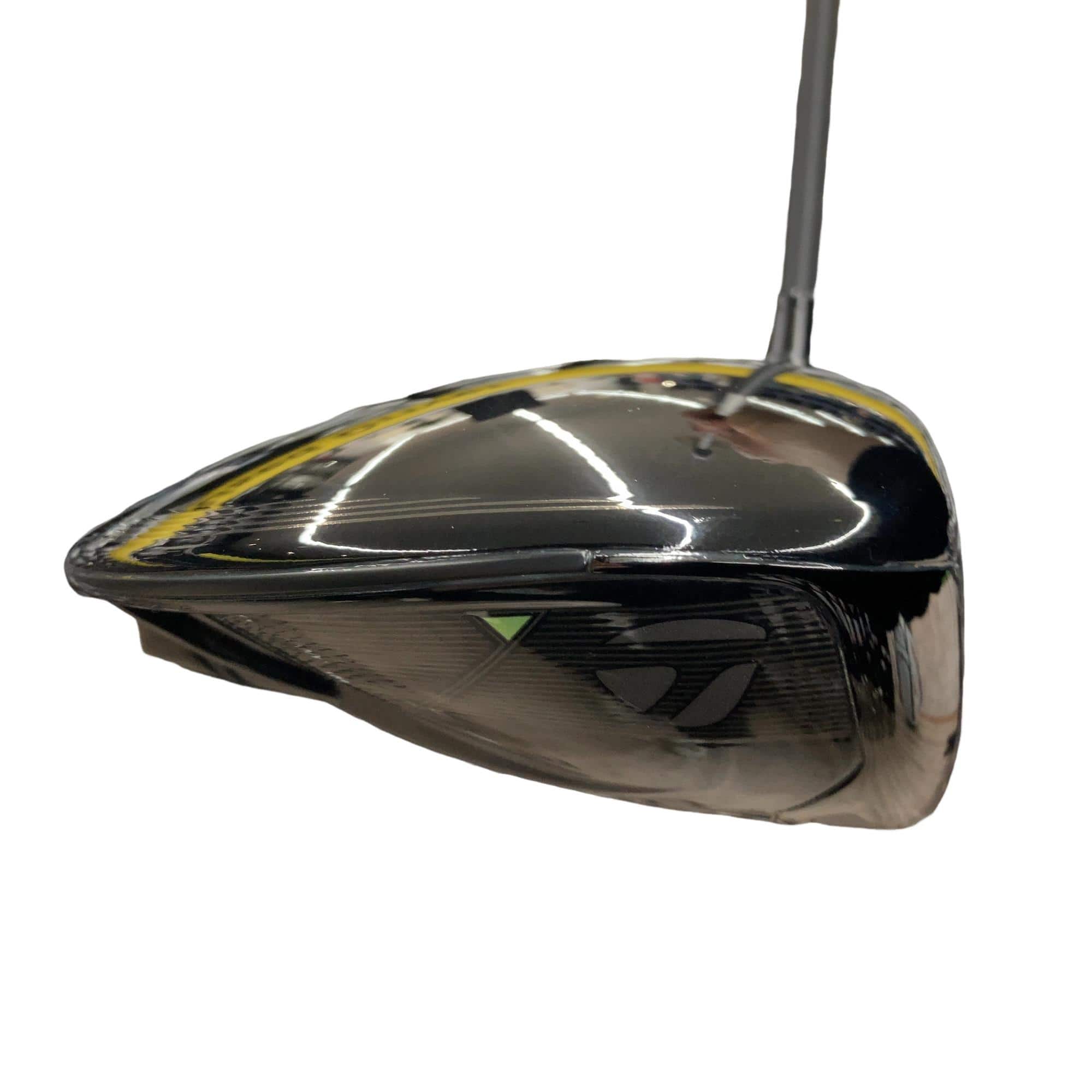 �p���R�T�@�c���������������@�r�����������@�a�k�`�b�j�@�P�O�D�T°