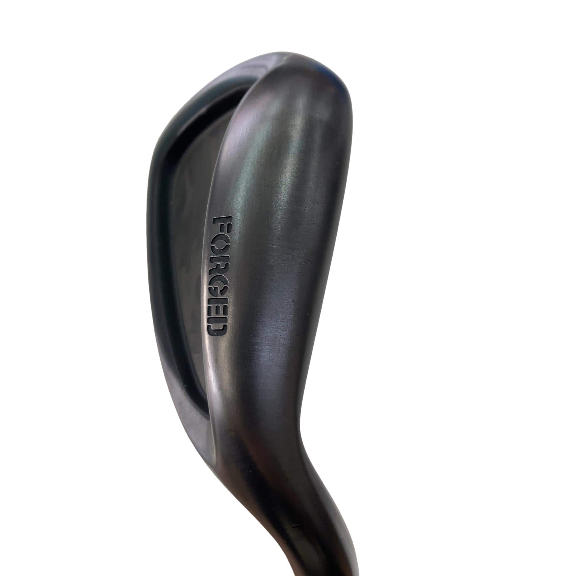 �s�j�|�S�O