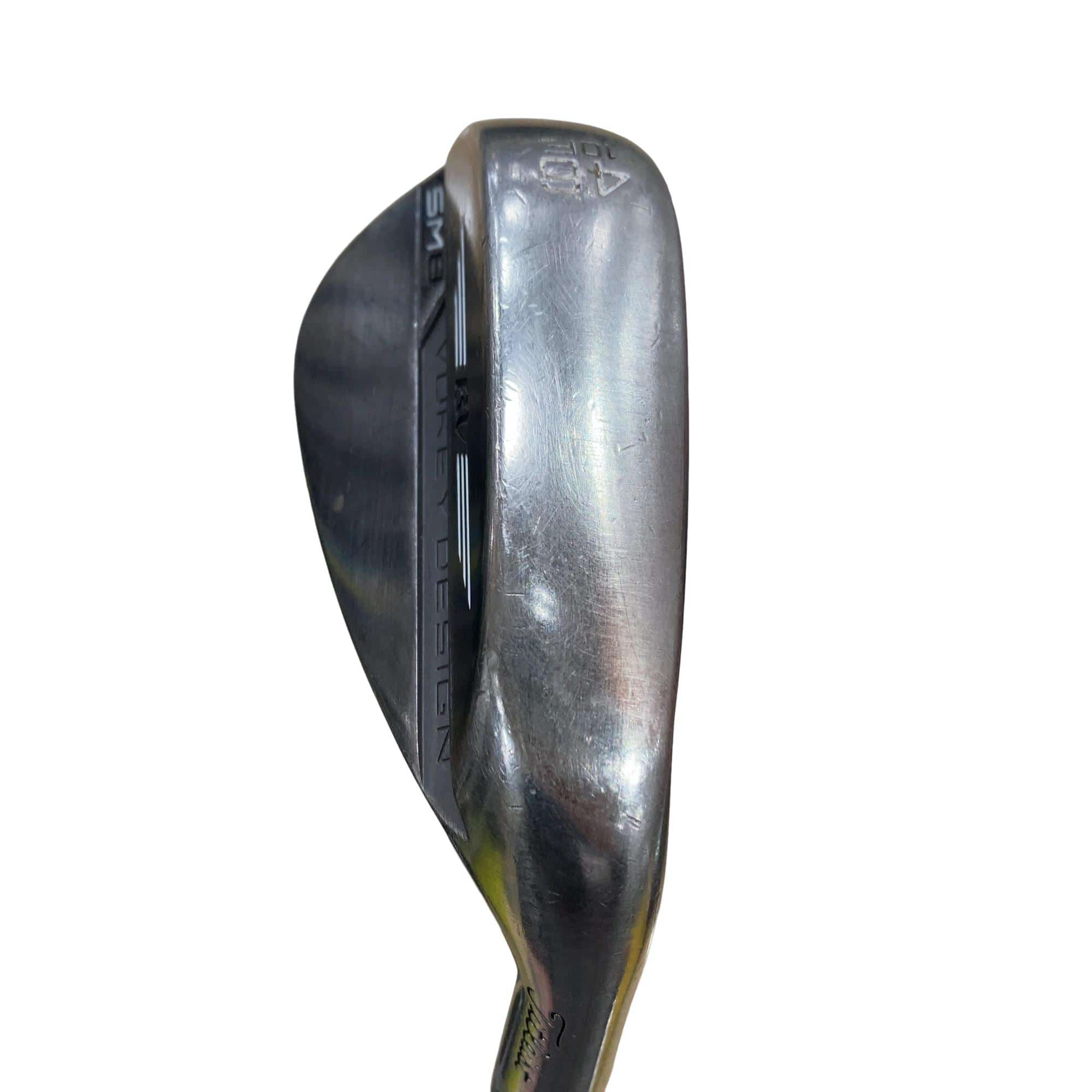 �u�n�j�d�x�@�r�o�h�m�@�l�h�k�k�d�c�@�r�l�W�@�u���b�V���h�X�`�[���@�S�U°�^�P�O°�e�@�t�r�`