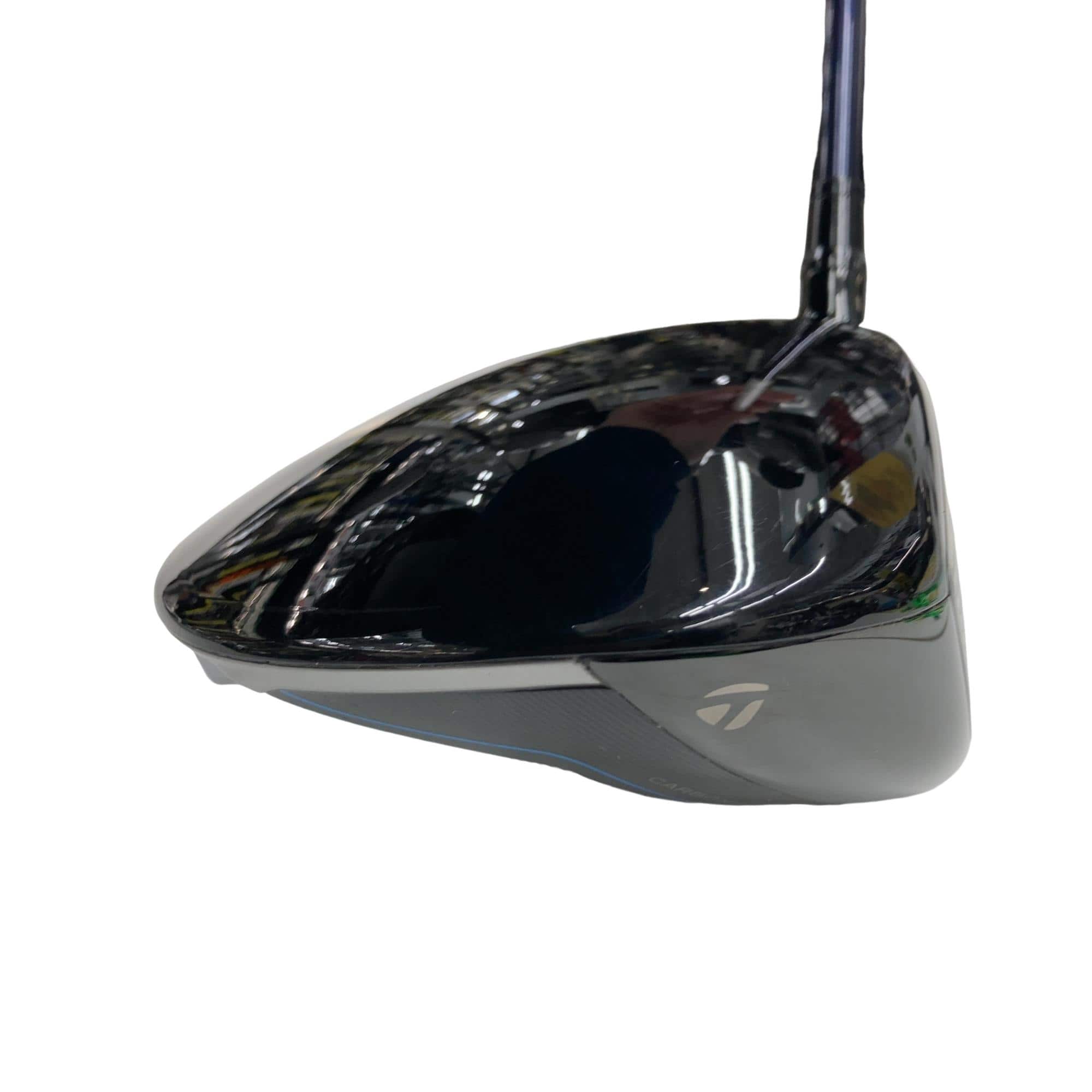 �p���P�O�@�P�O�D�T°